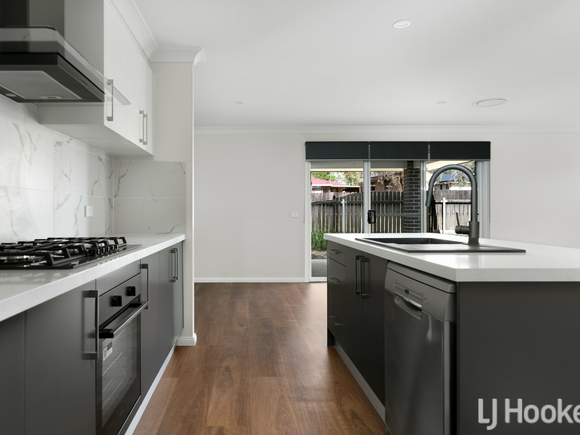 50B Miriyan Drive, Kelso
