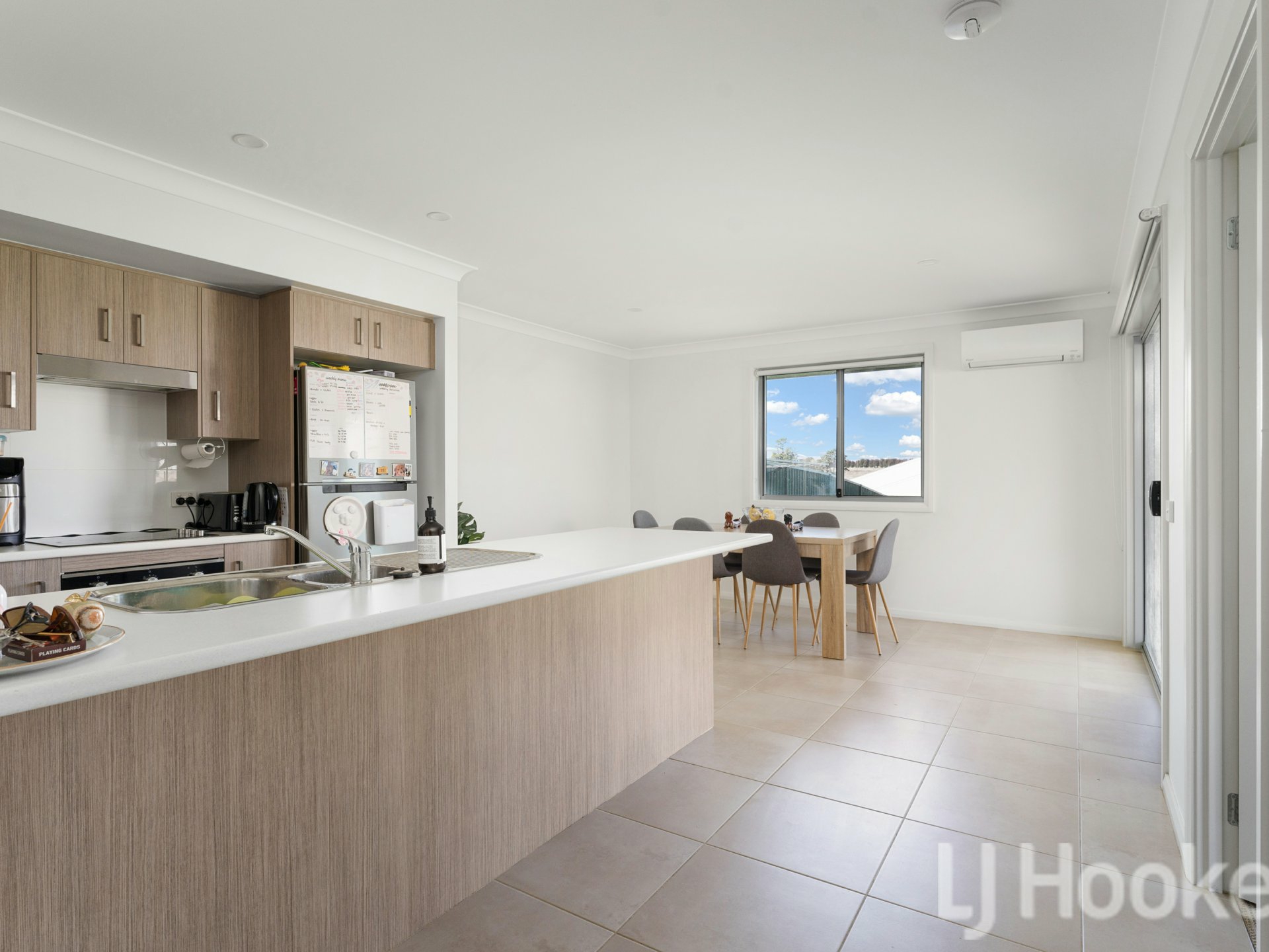 20 Wallace Way, KELSO