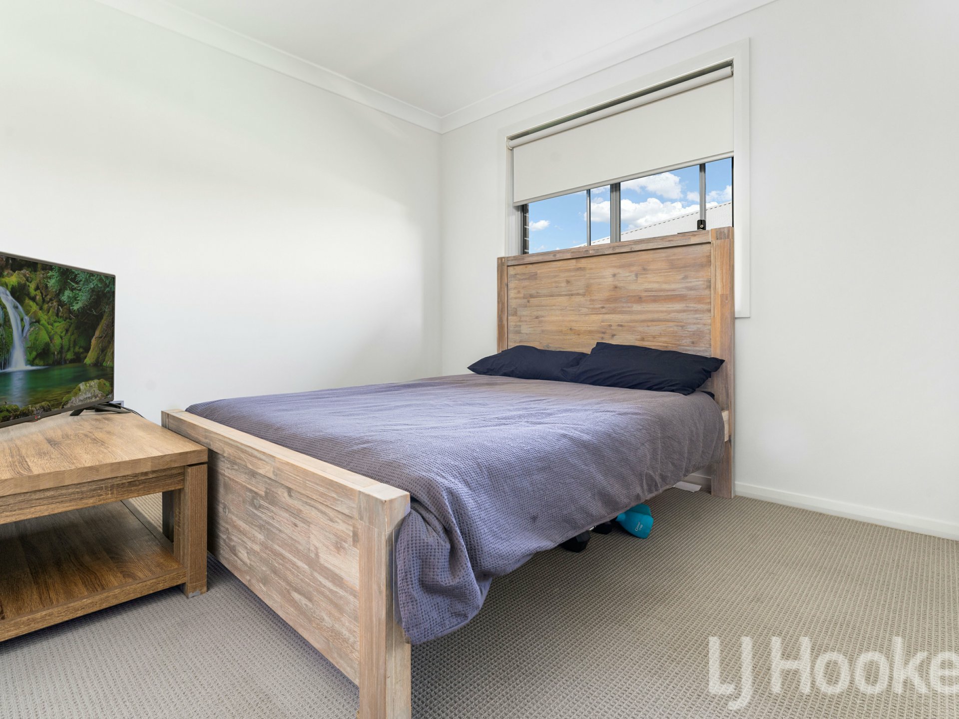 20 Wallace Way, KELSO