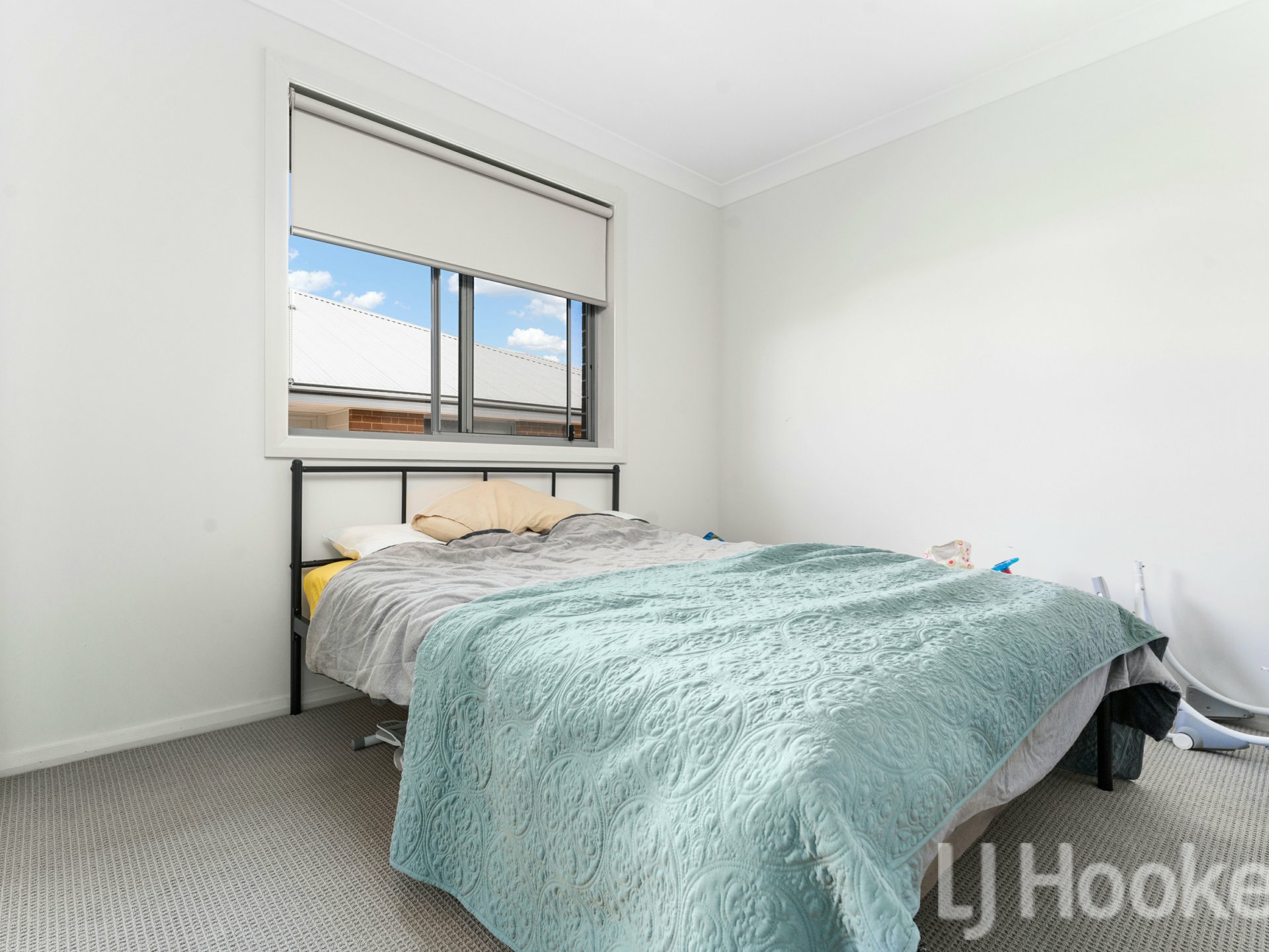 20 Wallace Way, KELSO