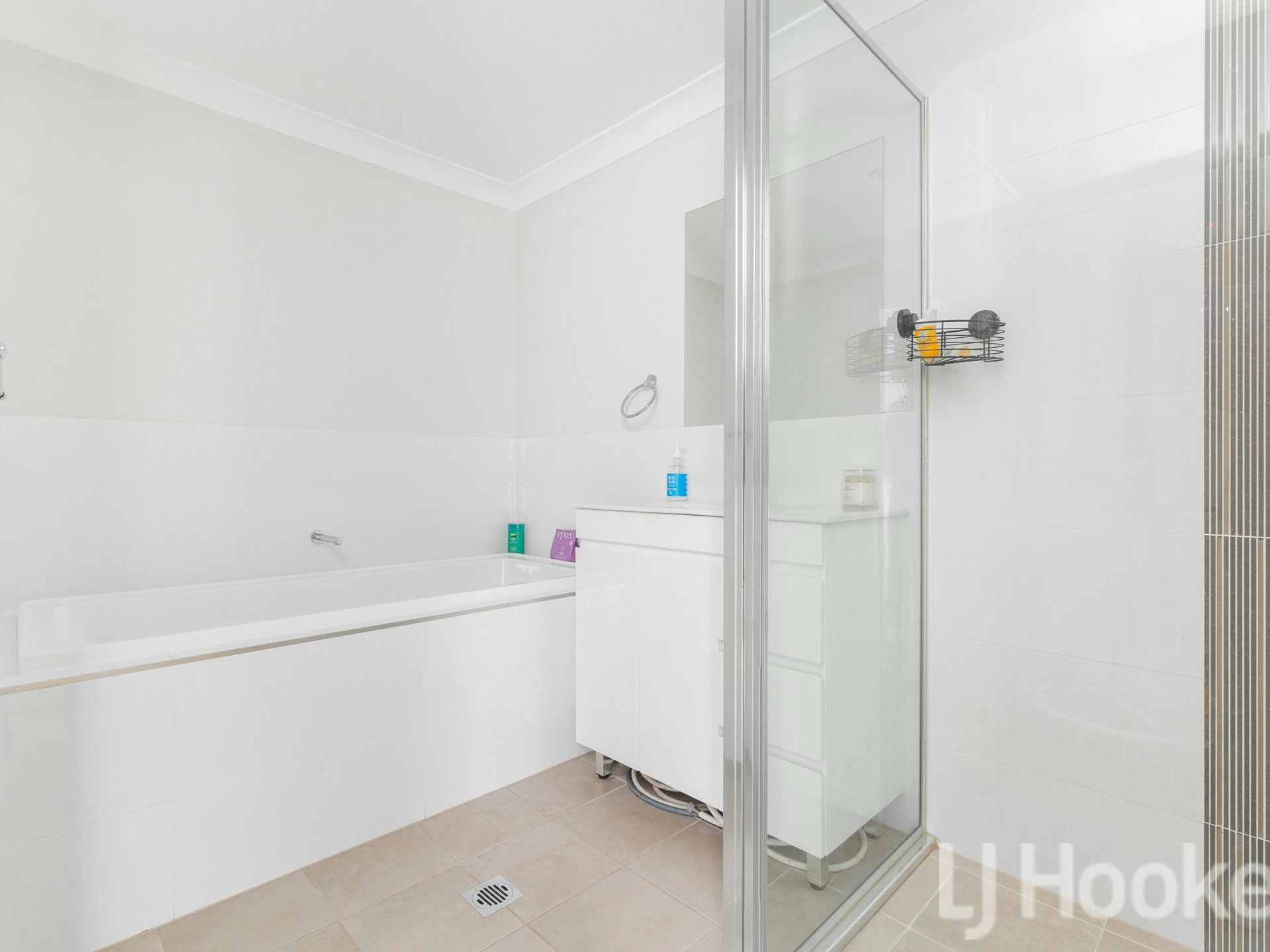 20 Wallace Way, KELSO