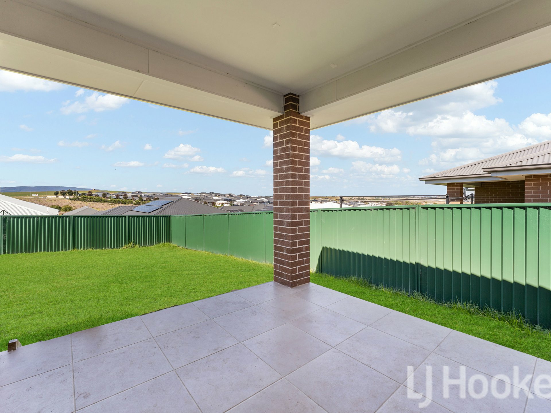 20 Wallace Way, KELSO