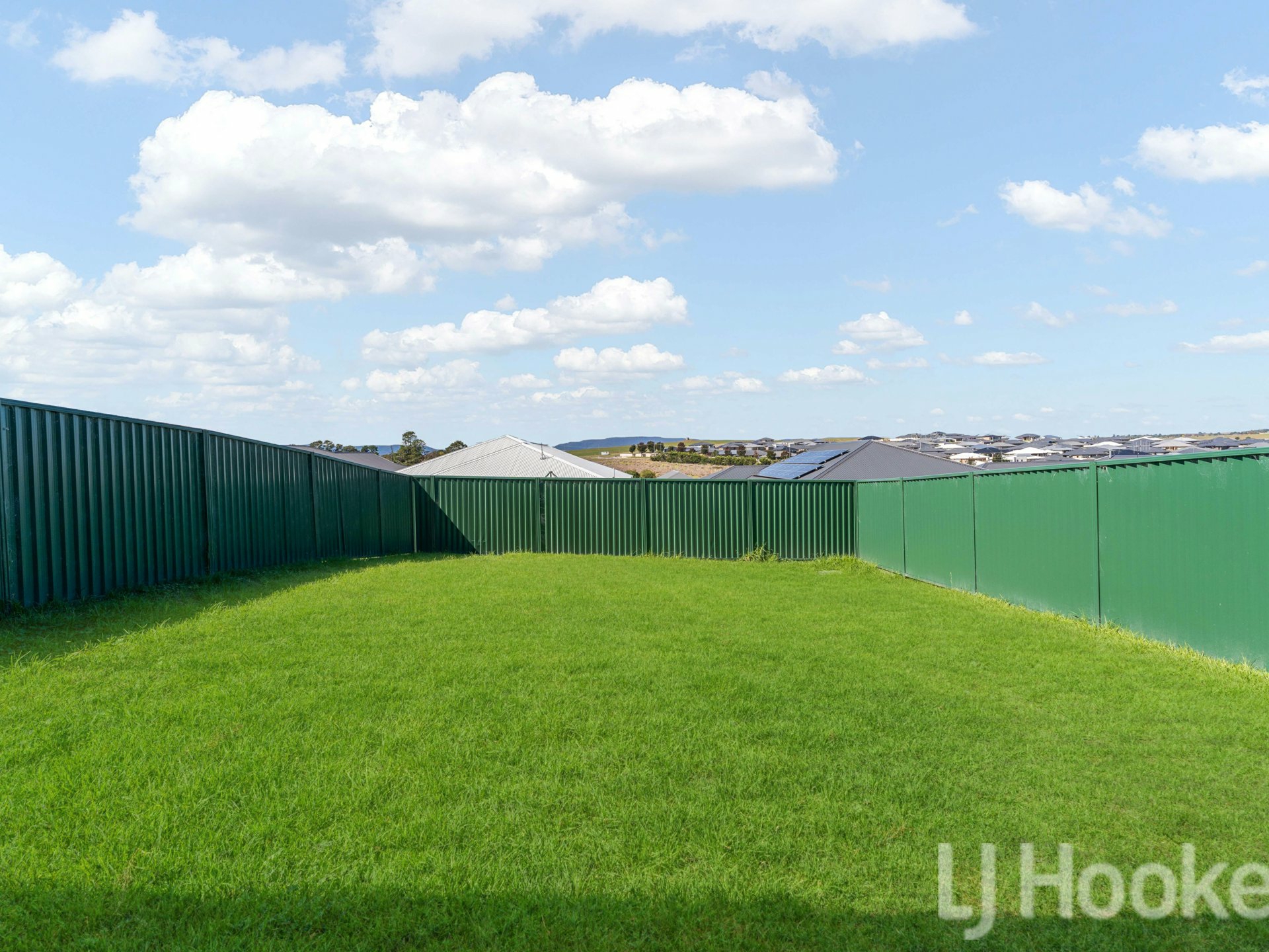 20 Wallace Way, KELSO