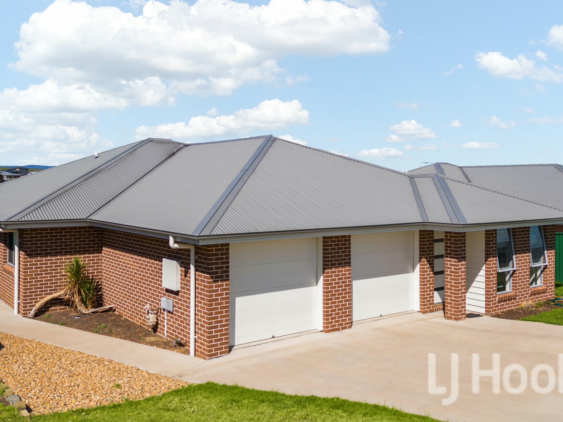 20 Wallace Way, KELSO