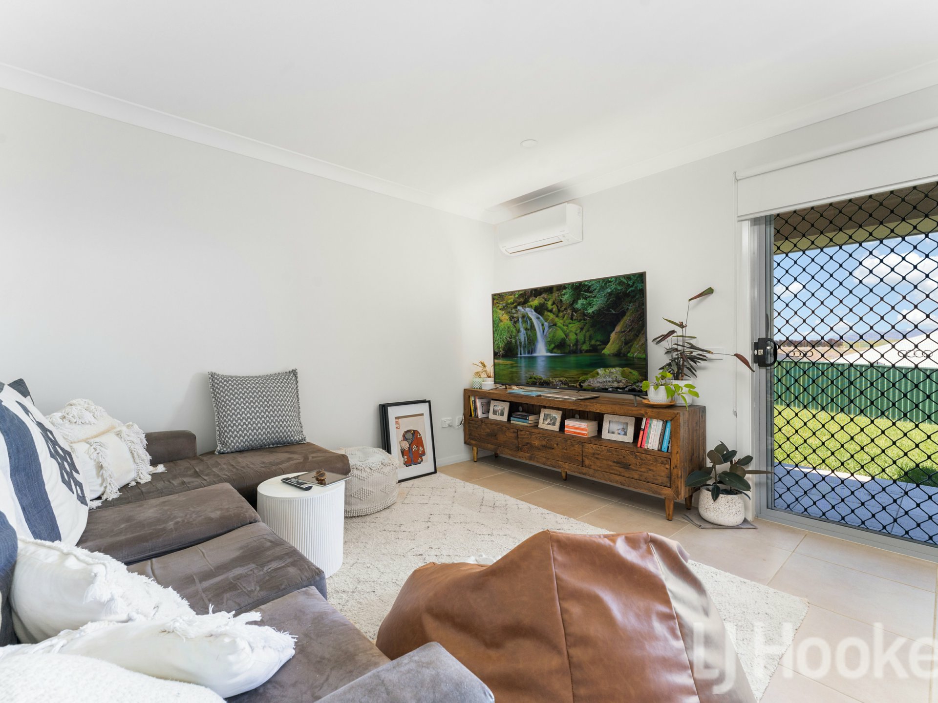 20 Wallace Way, KELSO
