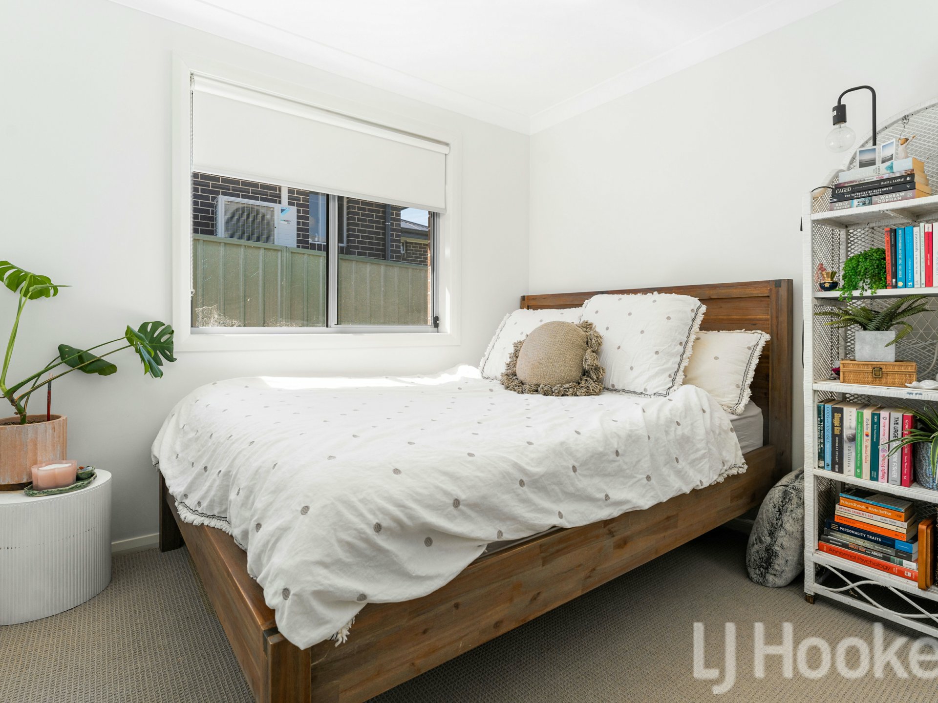 20 Wallace Way, KELSO