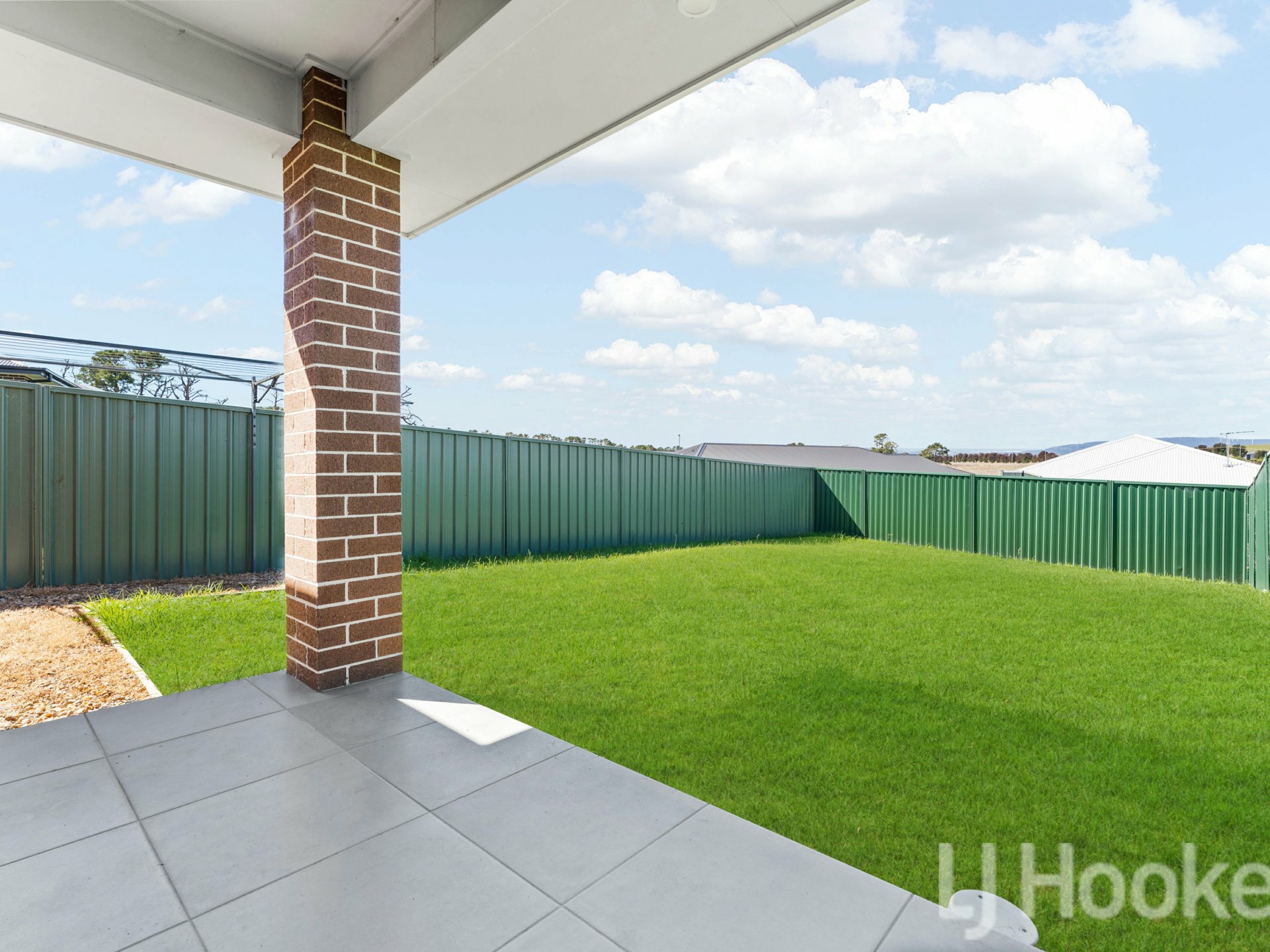 20 Wallace Way, KELSO