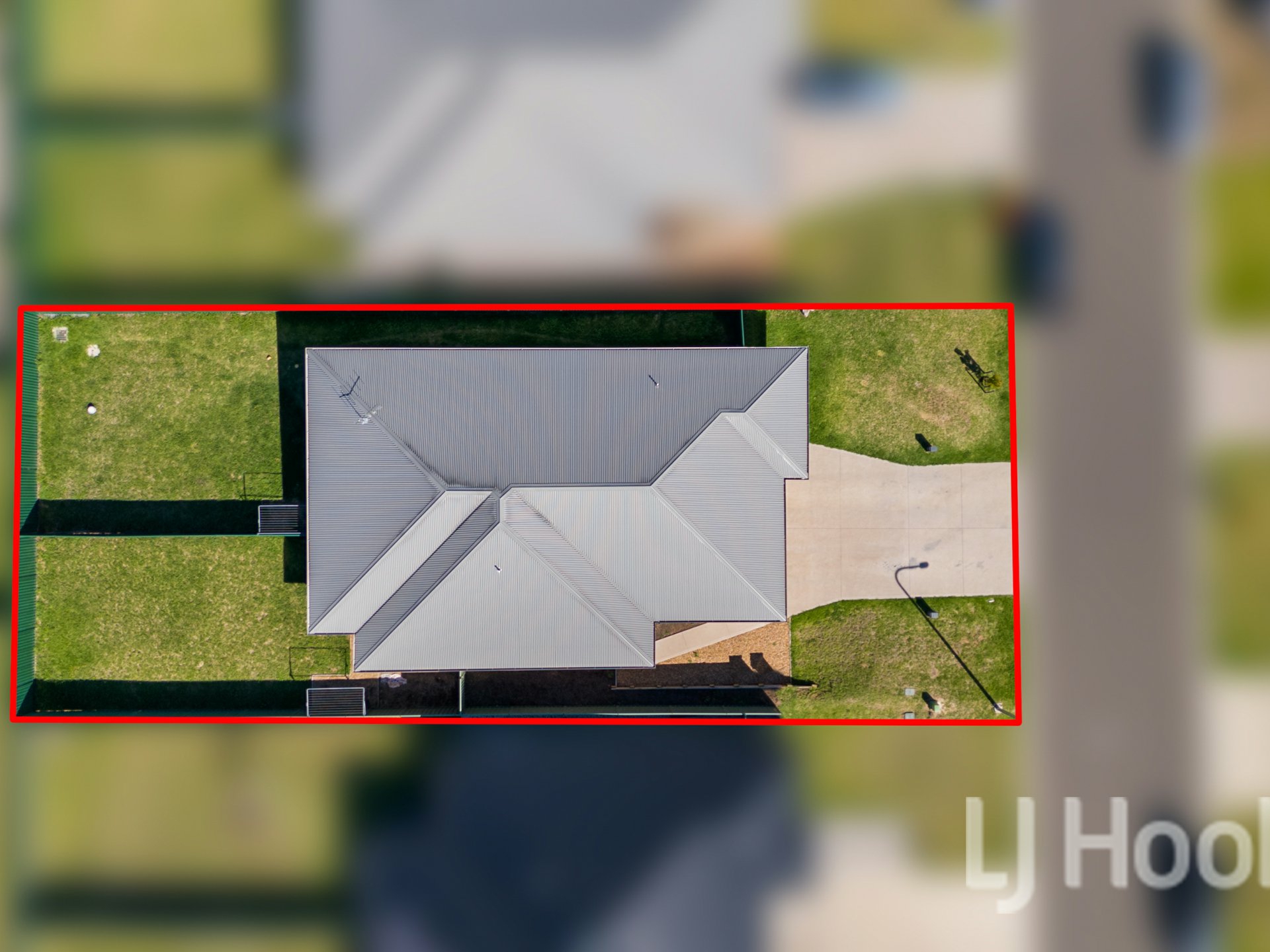 20 Wallace Way, KELSO