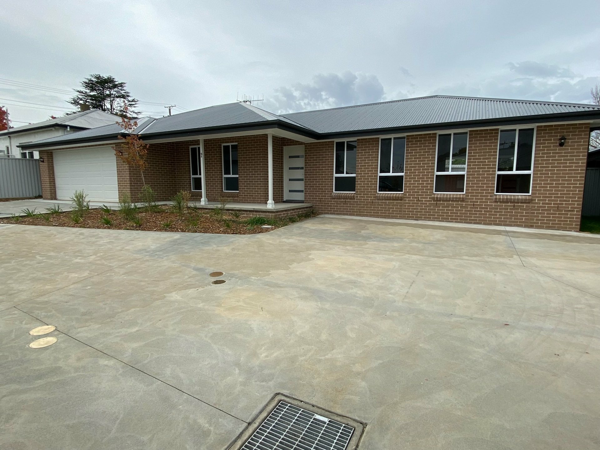 16A Russell Street, GORMANS HILL