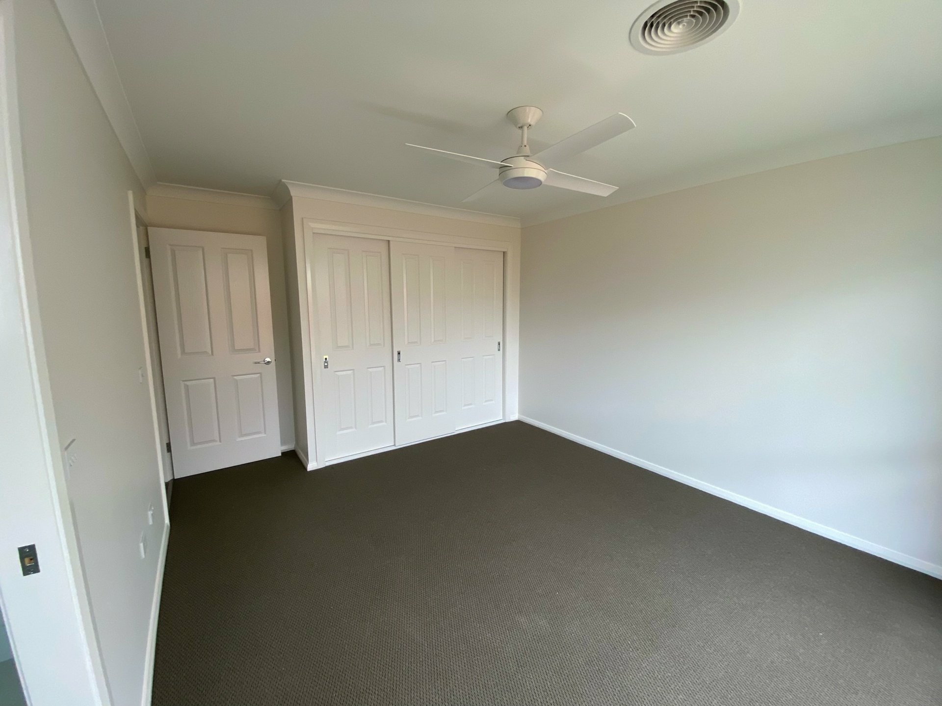 16A Russell Street, GORMANS HILL