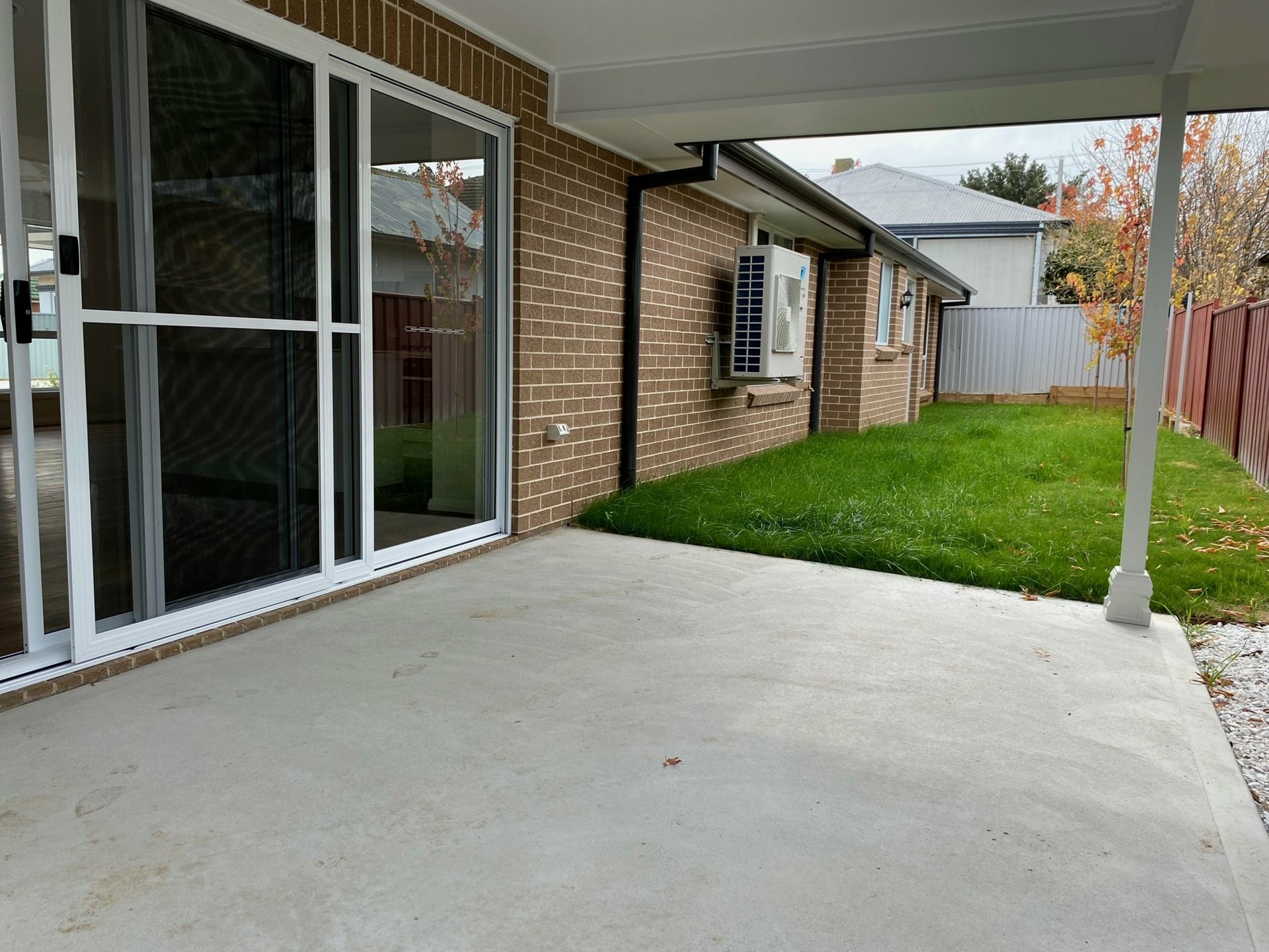16A Russell Street, GORMANS HILL