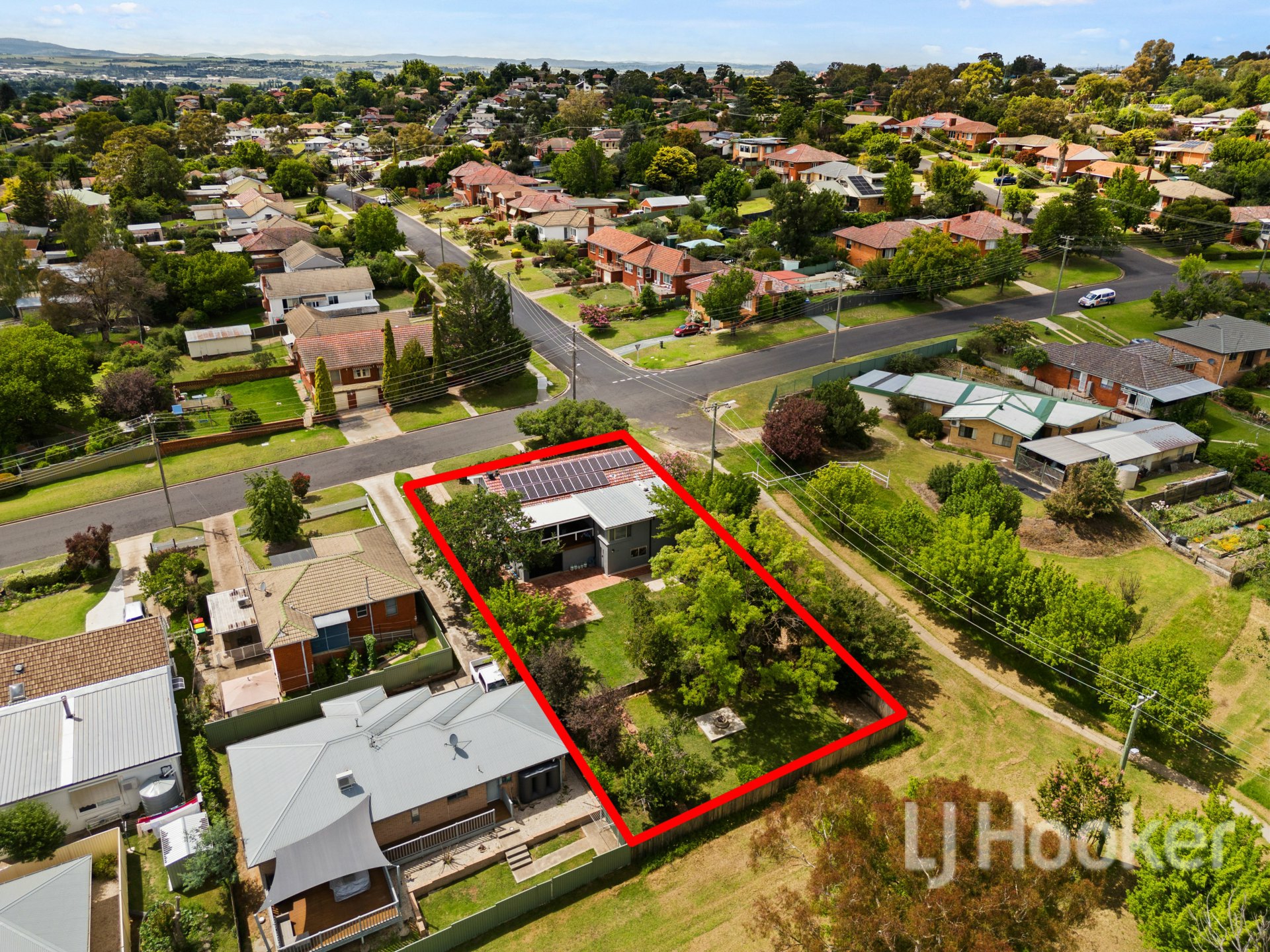 11 Edgell Street, WEST BATHURST