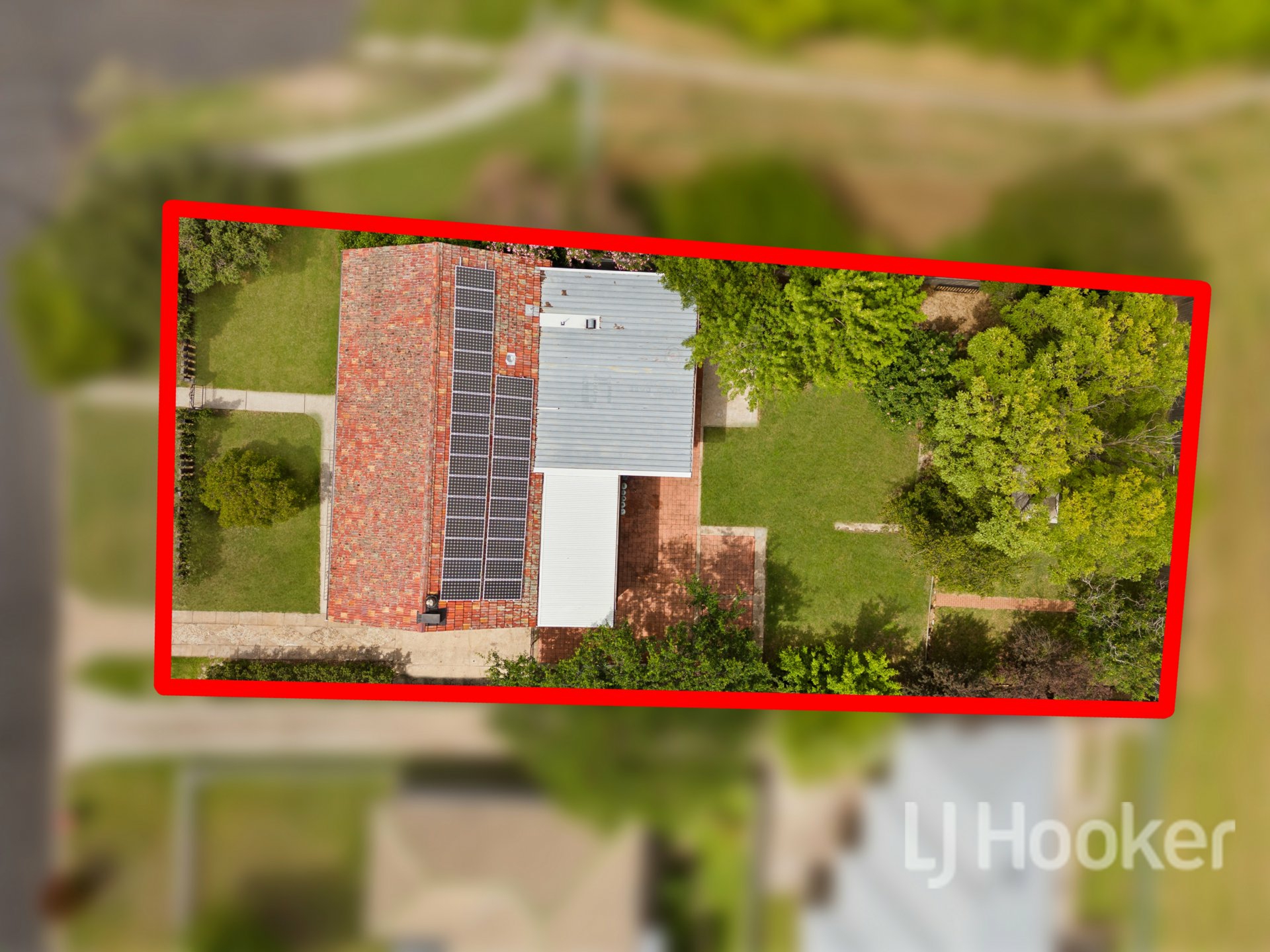 11 Edgell Street, WEST BATHURST