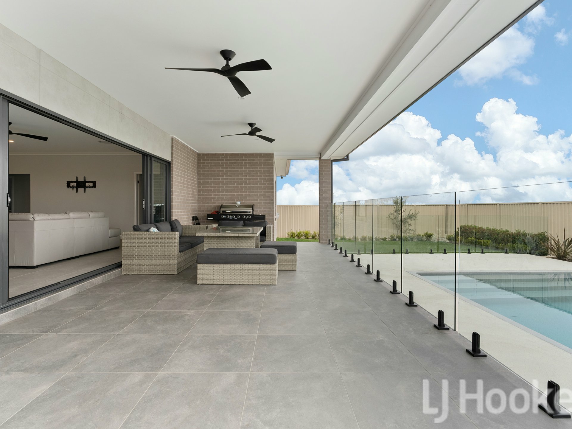 13 Cain Drive — photo from LJ Hooker Bathurst