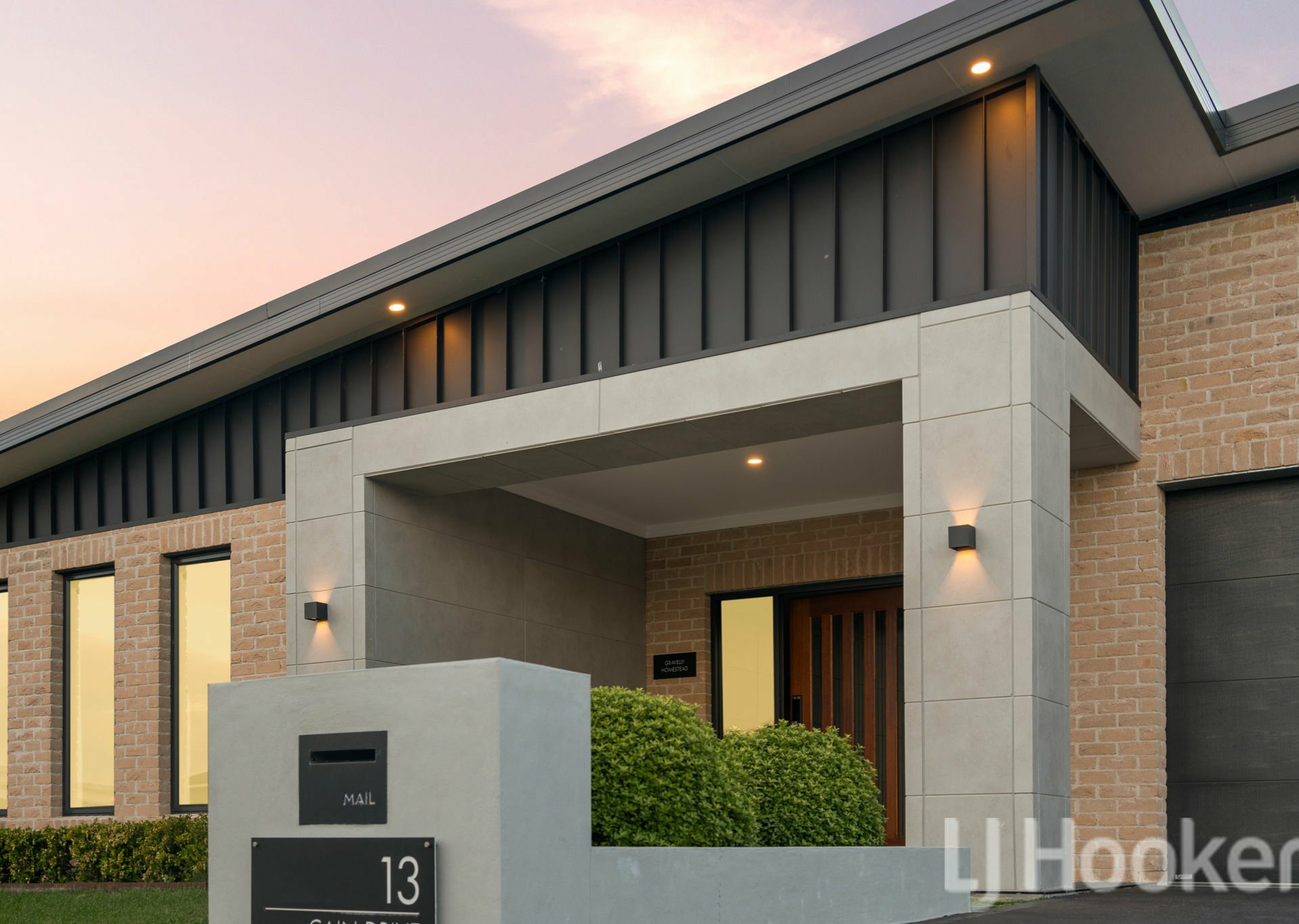 13 Cain Drive — photo 4 of 27