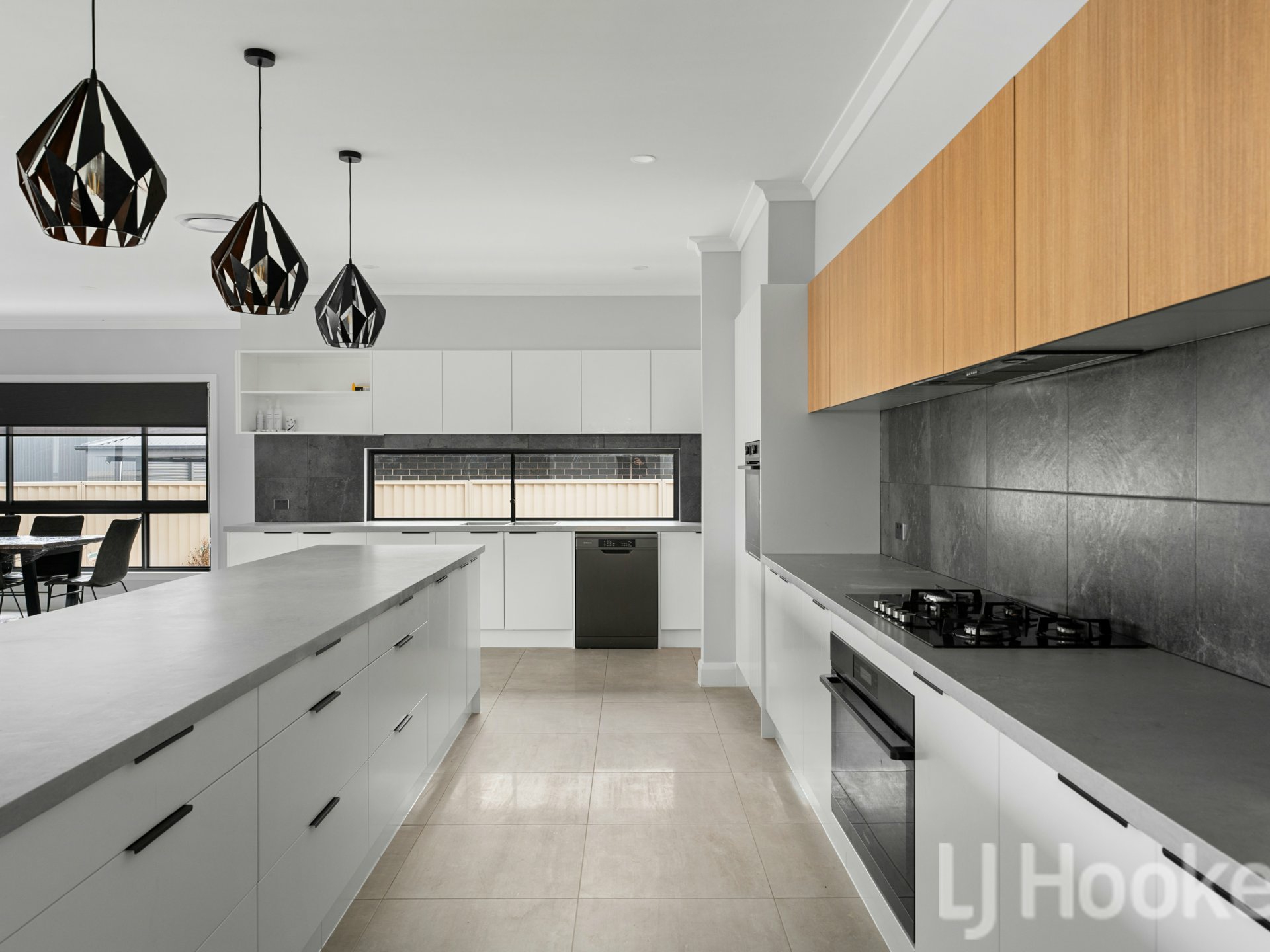 13 Cain Drive — photo 9 of 27