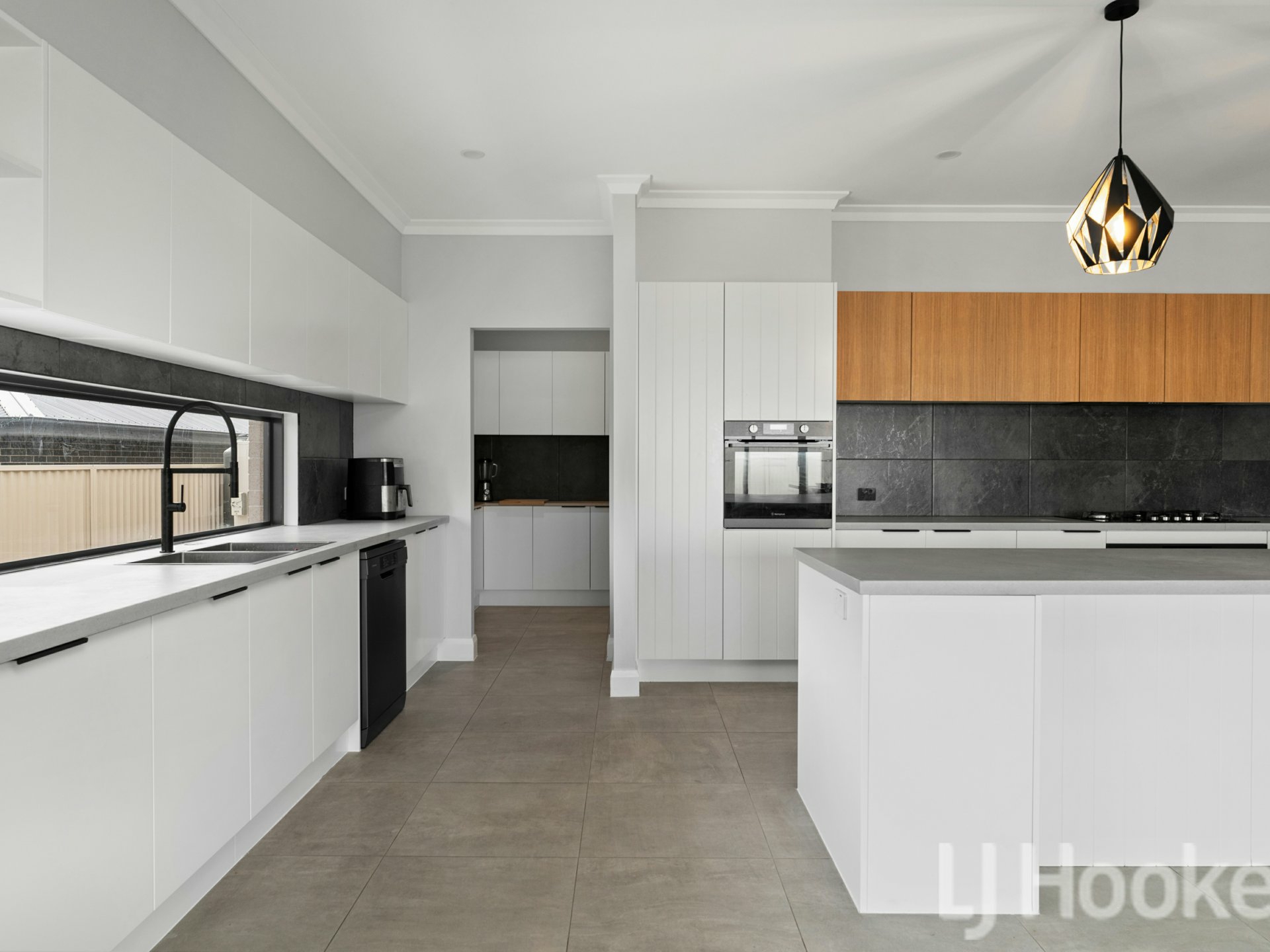 13 Cain Drive — photo 10 of 27