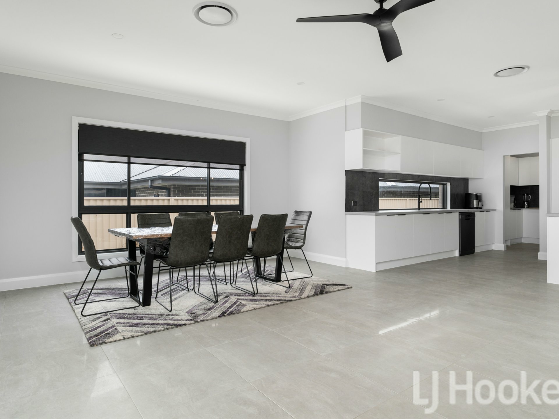 13 Cain Drive — photo 11 of 27