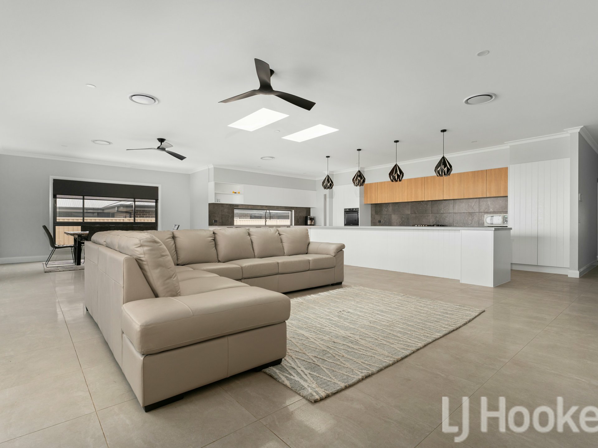 13 Cain Drive — photo 12 of 27
