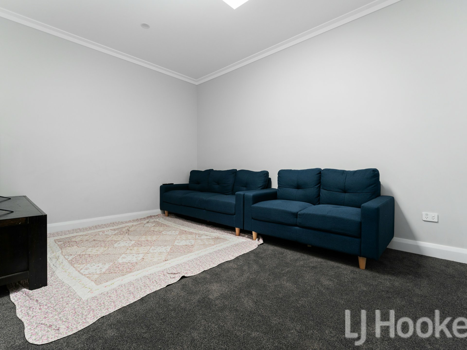 13 Cain Drive — photo 13 of 27