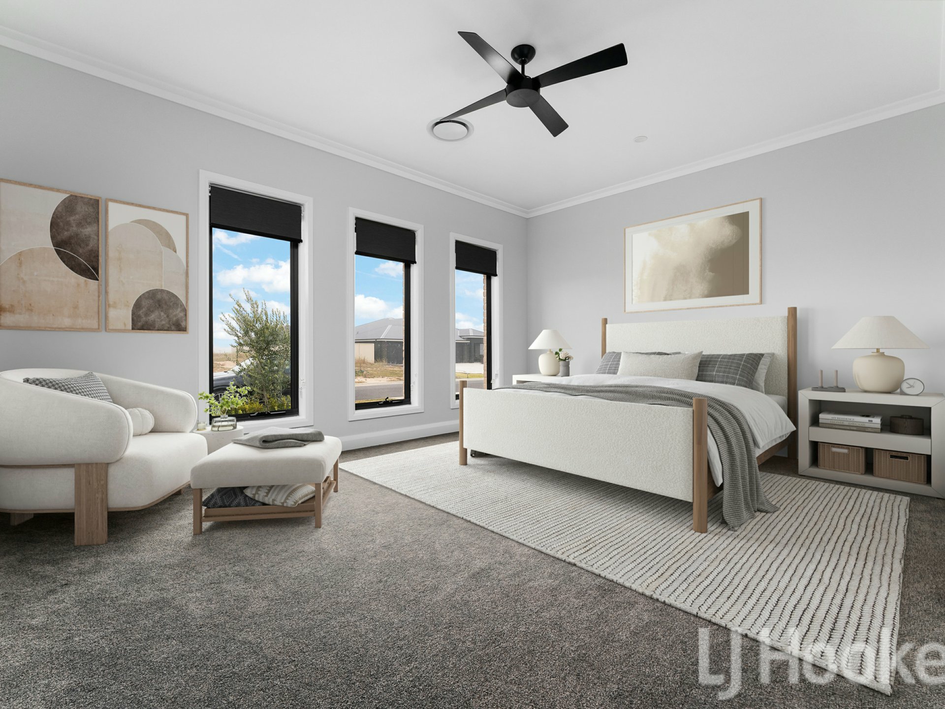 13 Cain Drive — photo 14 of 27