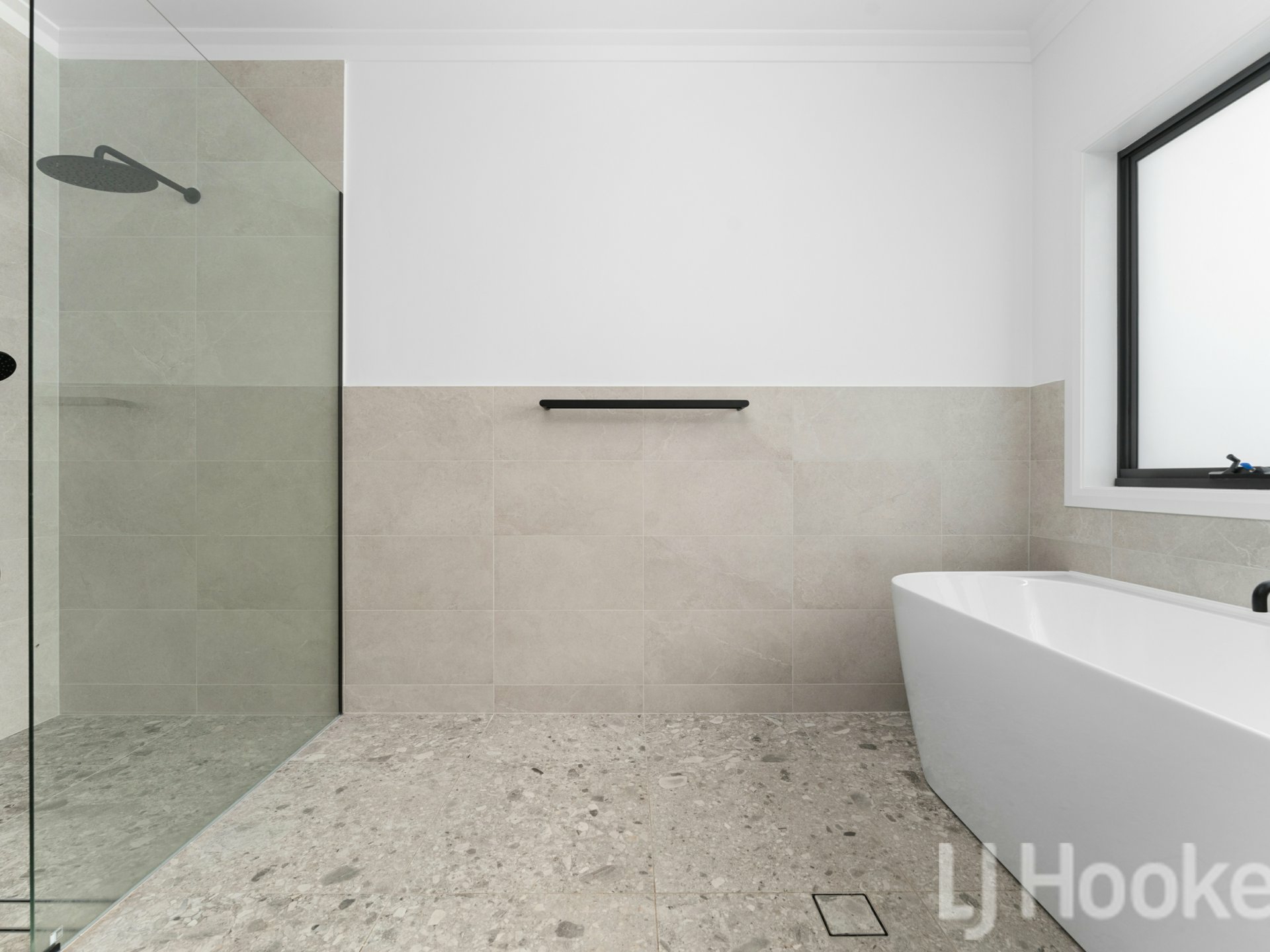 13 Cain Drive — photo 17 of 27