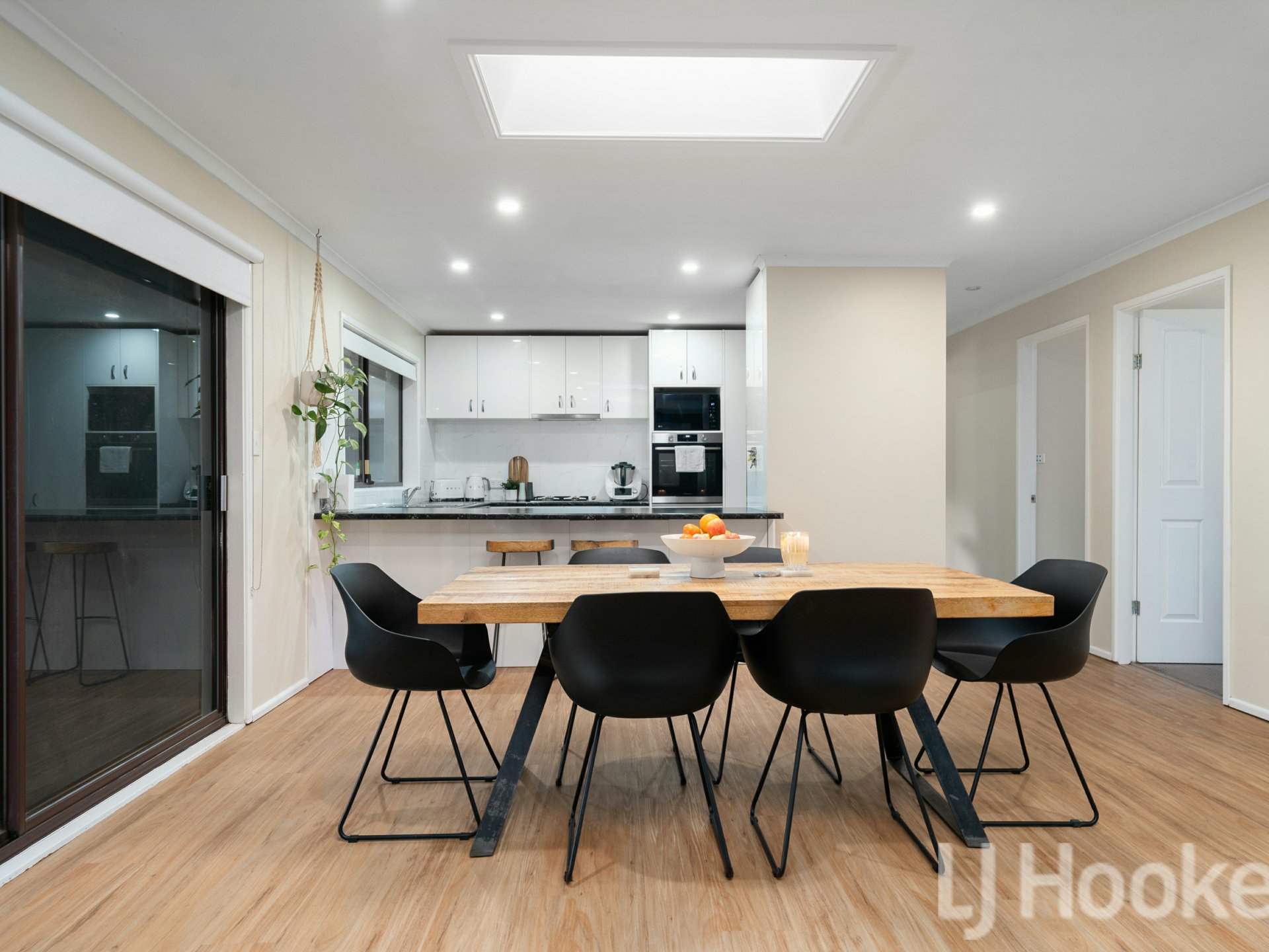 1 Rutherford Place, WEST BATHURST