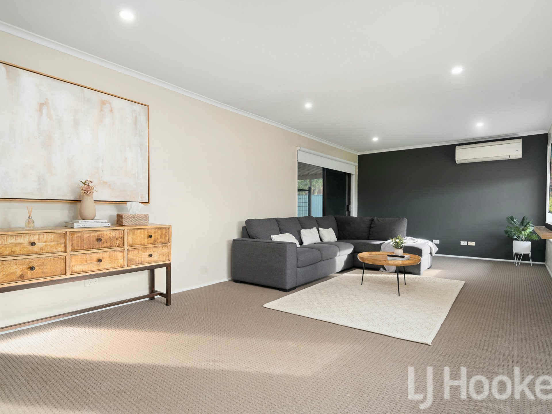 1 Rutherford Place, WEST BATHURST