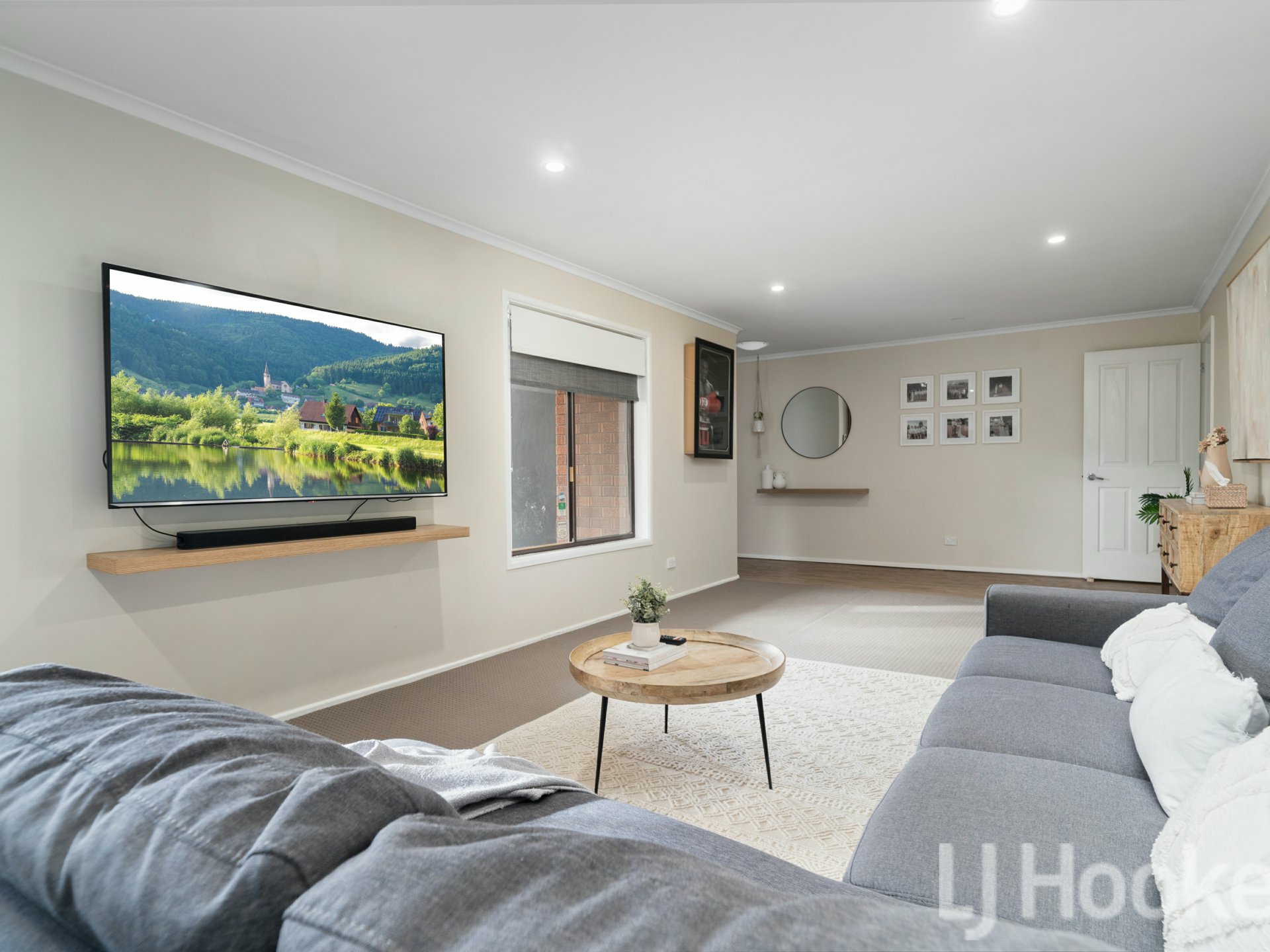 1 Rutherford Place, WEST BATHURST