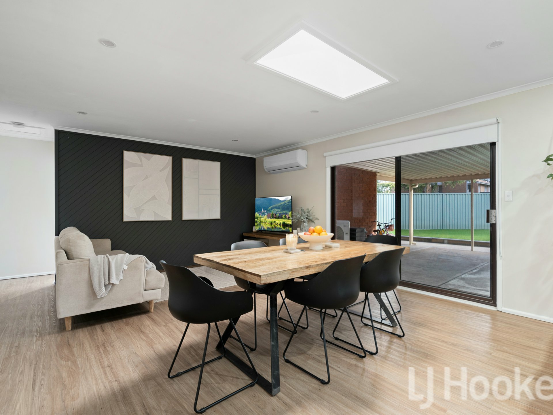 1 Rutherford Place, WEST BATHURST