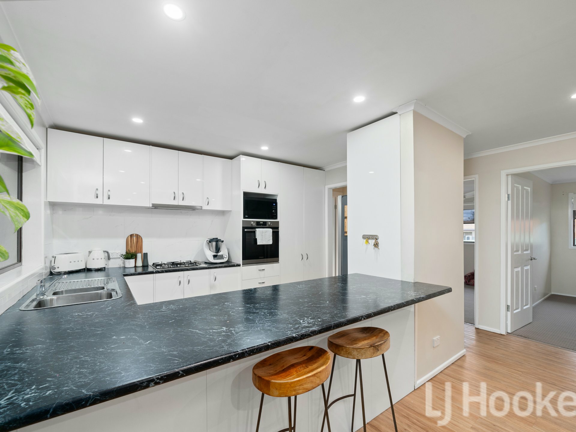 1 Rutherford Place, WEST BATHURST