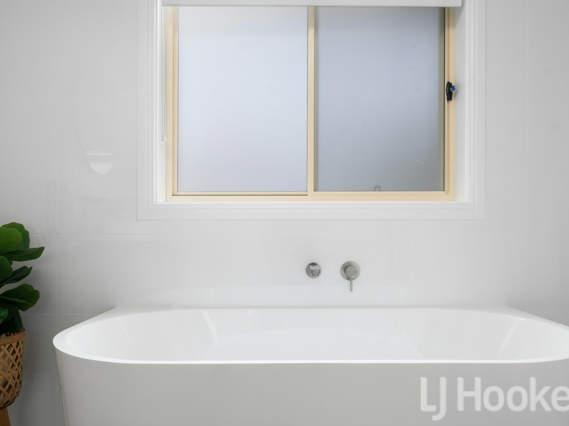 1 Rutherford Place, WEST BATHURST