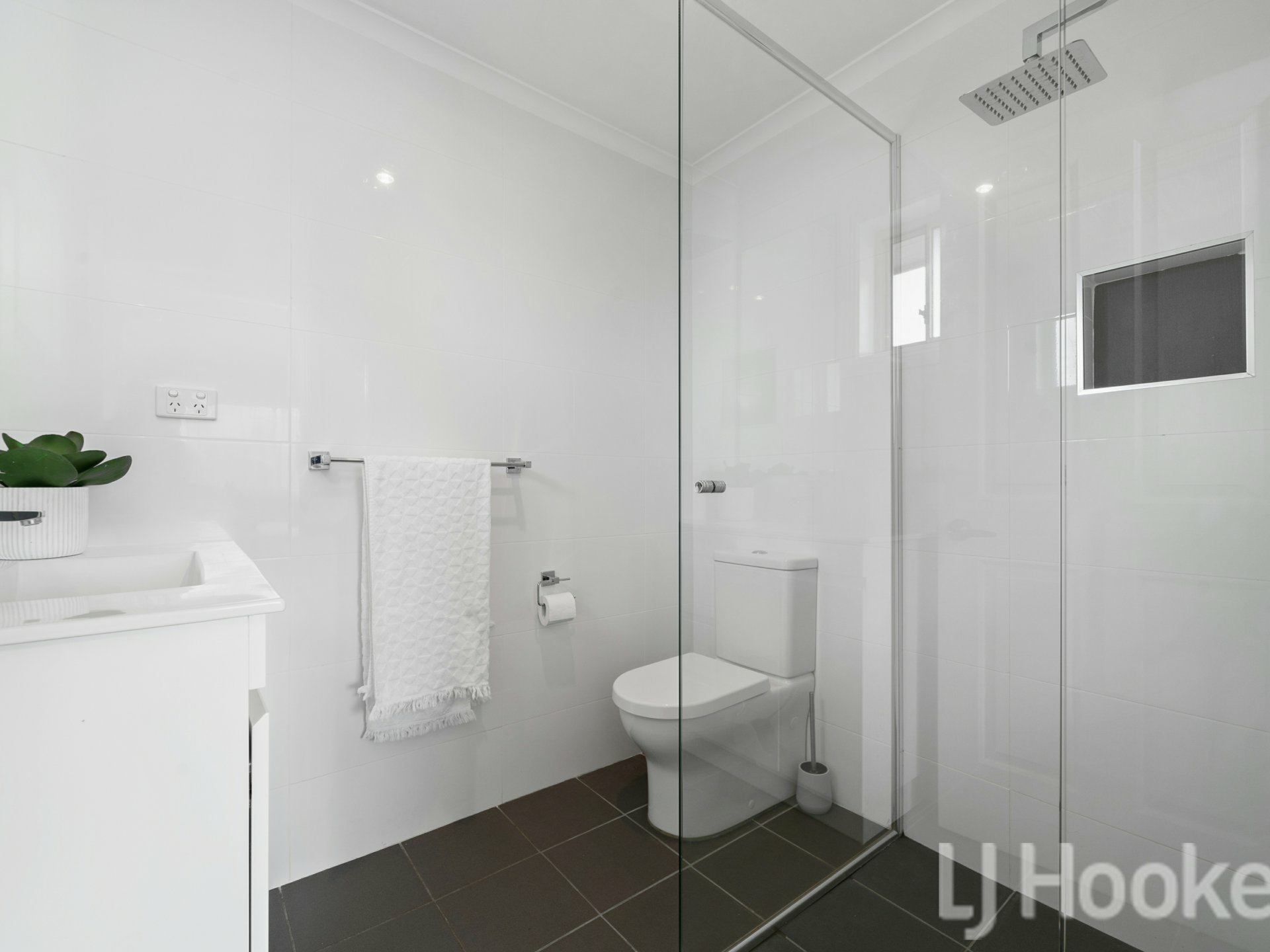 1 Rutherford Place, WEST BATHURST