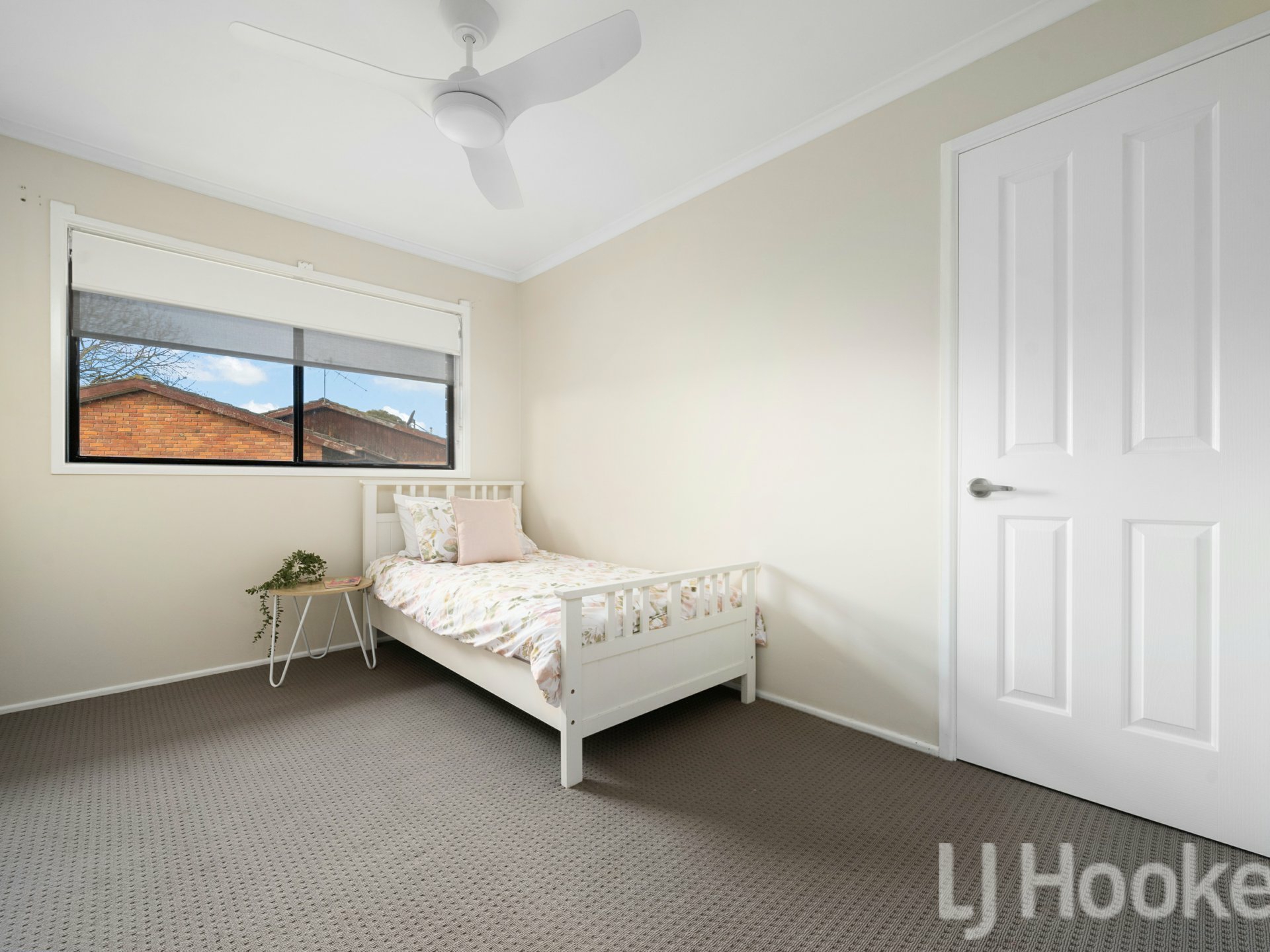 1 Rutherford Place, WEST BATHURST
