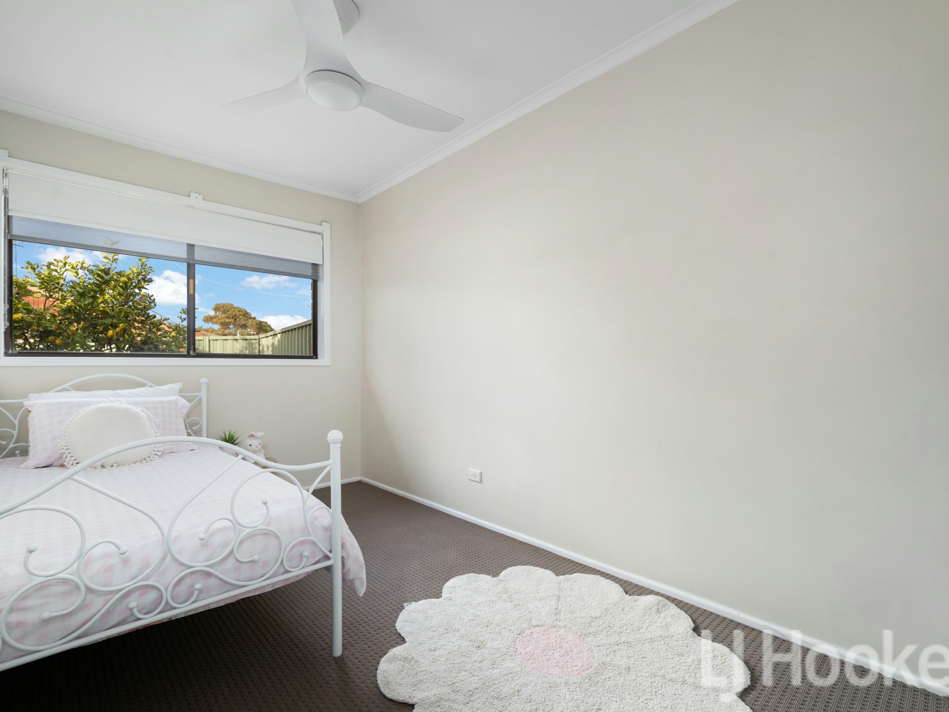 1 Rutherford Place, WEST BATHURST
