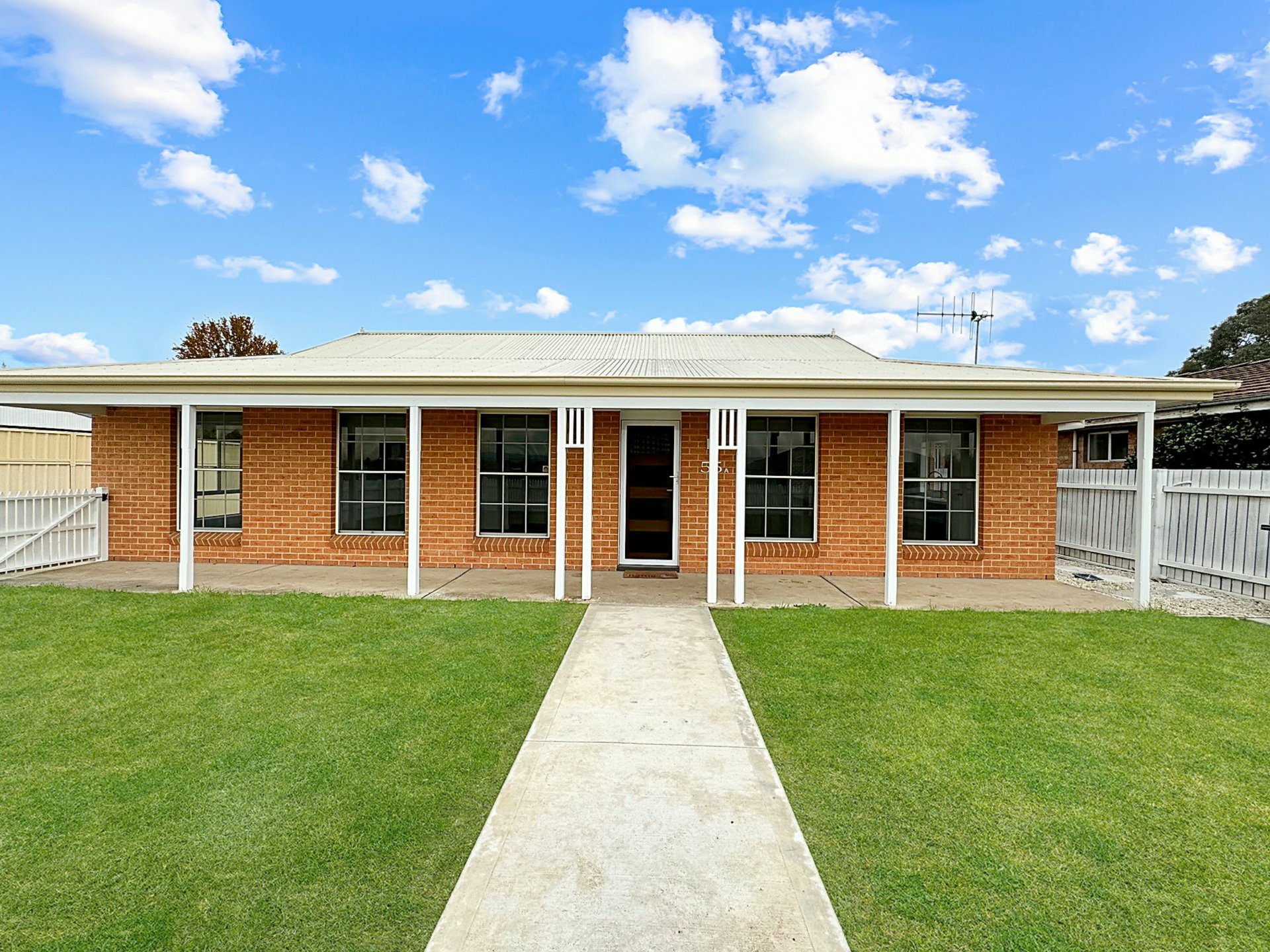 55A Hamilton Street Eglinton NSW
