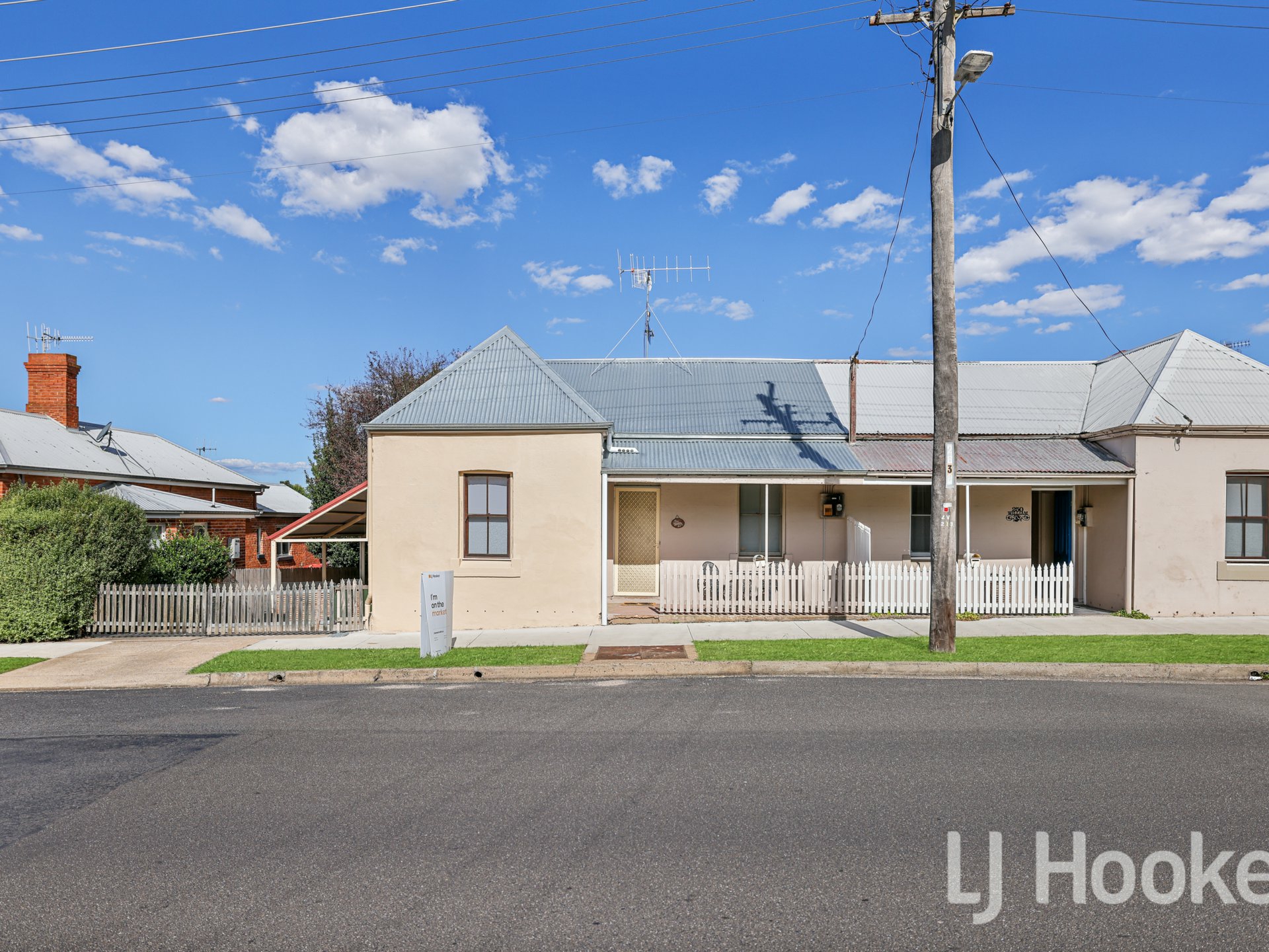 248 William Street, Bathurst