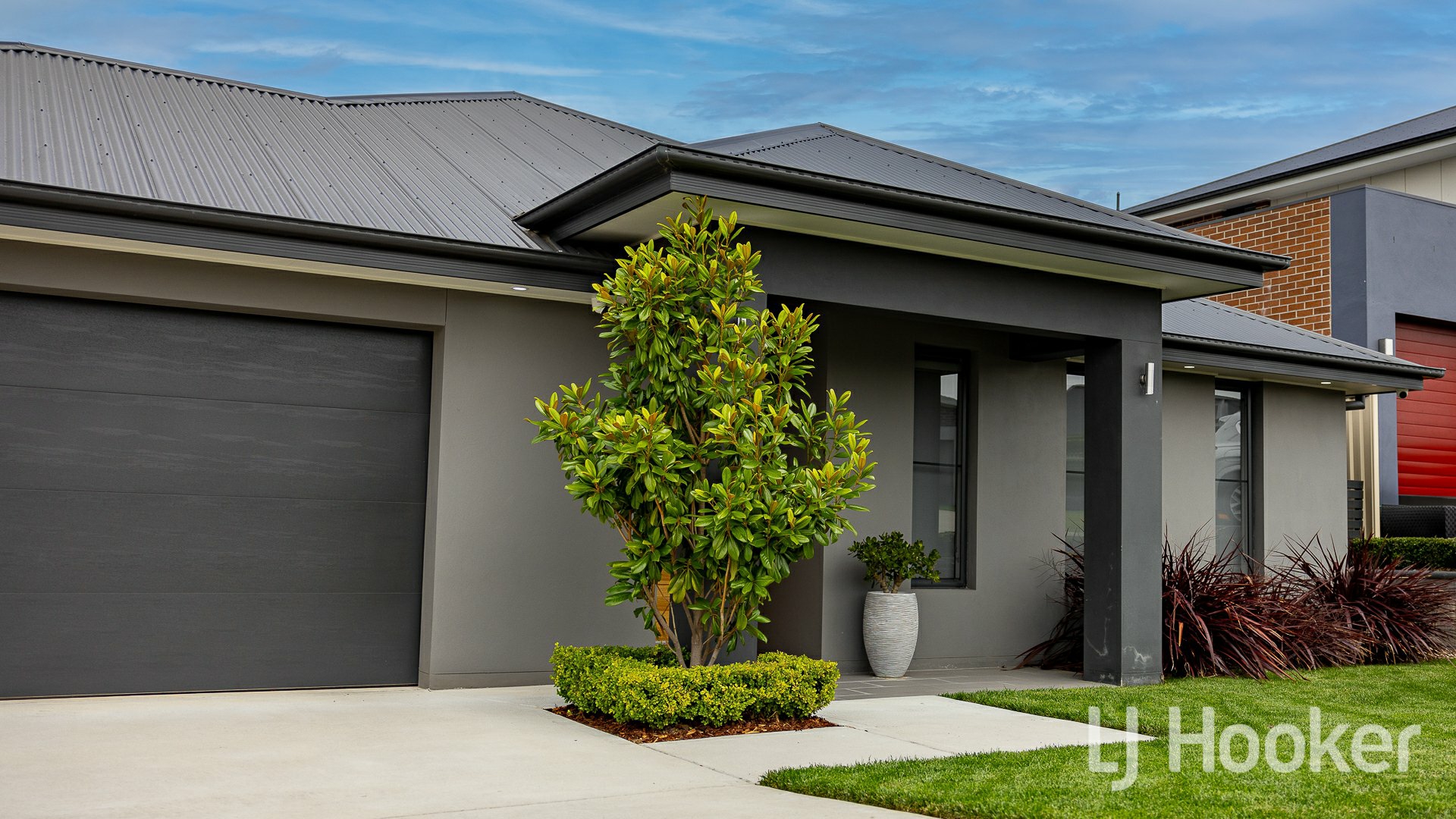 5 Cain Drive, KELSO