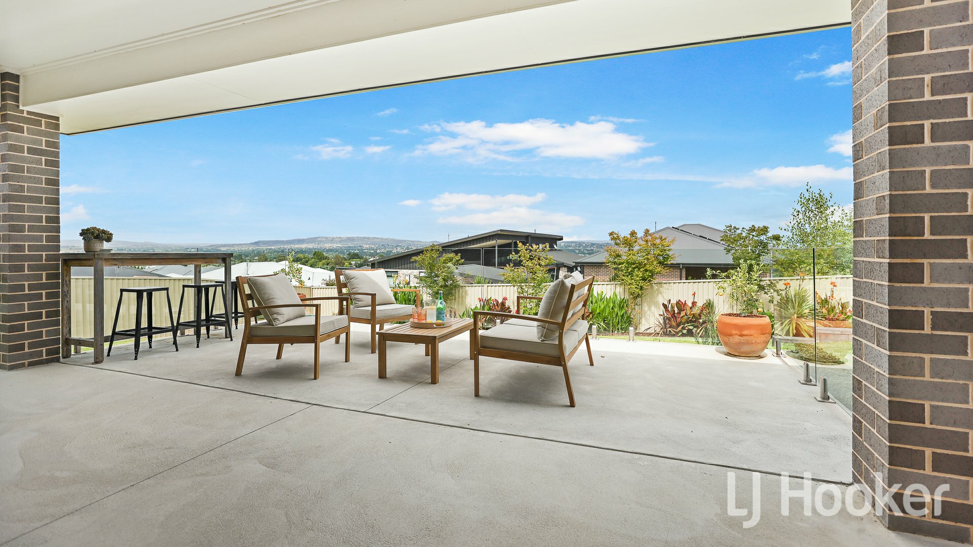 5 Cain Drive, KELSO