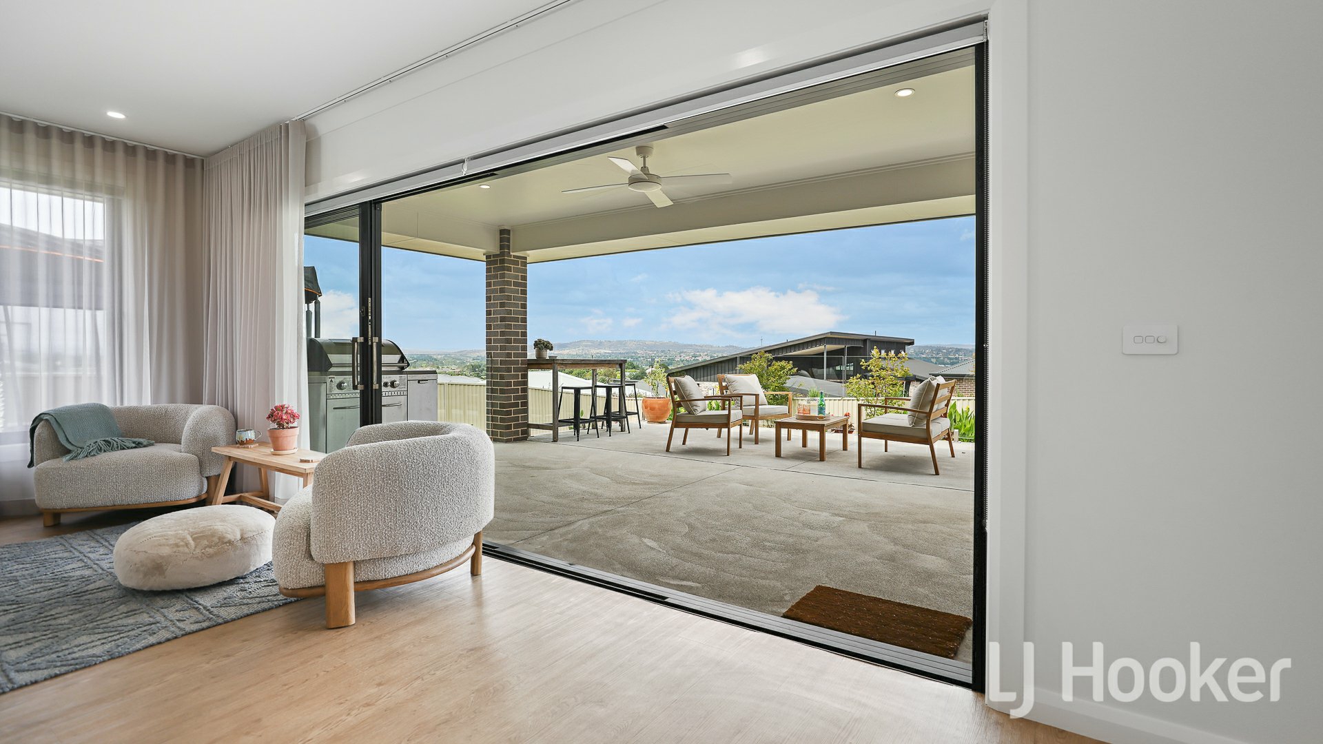 5 Cain Drive, KELSO