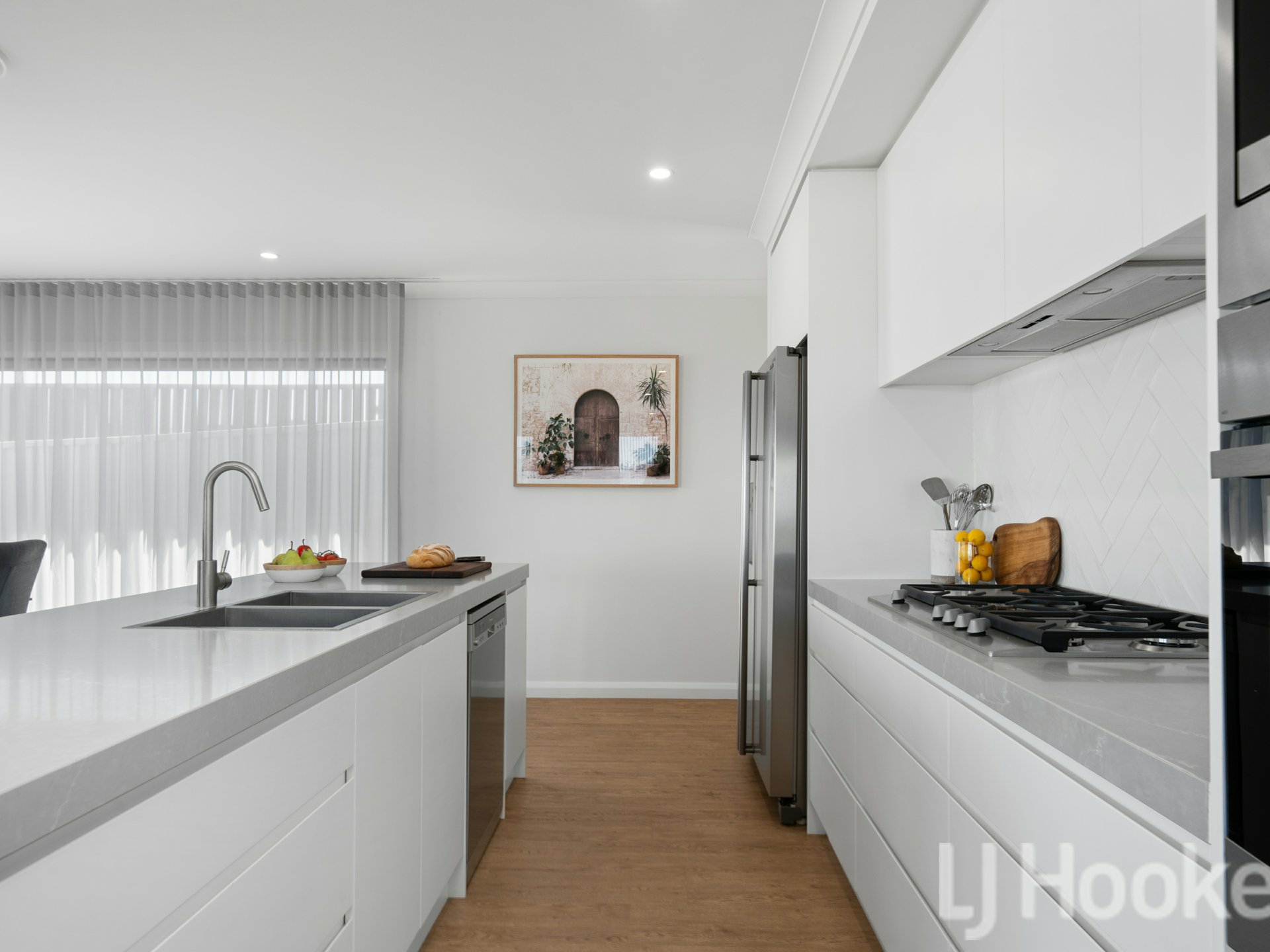 5 Cain Drive, KELSO
