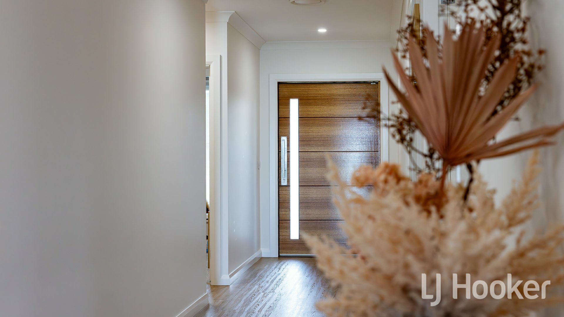 5 Cain Drive, KELSO