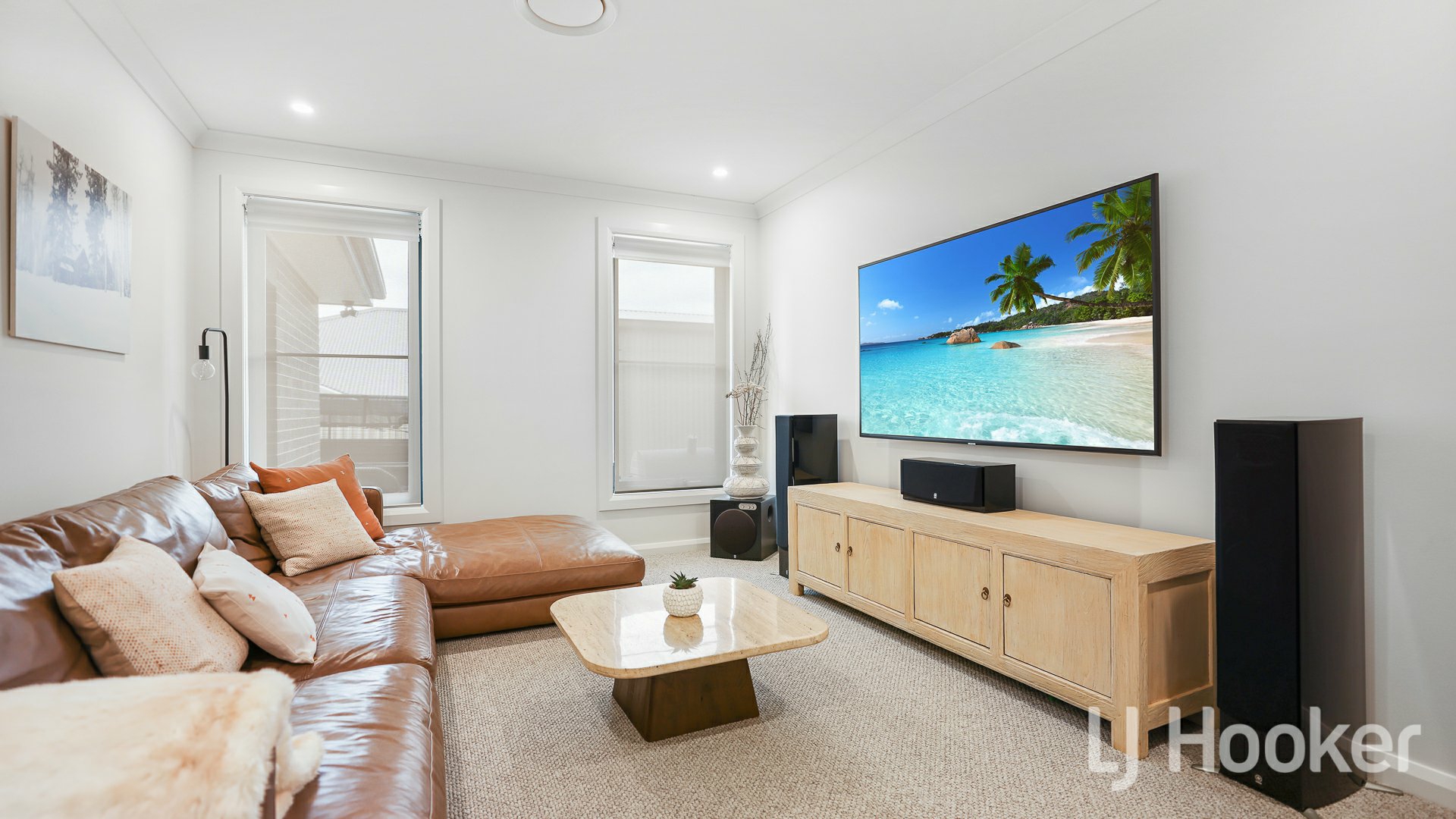 5 Cain Drive, KELSO