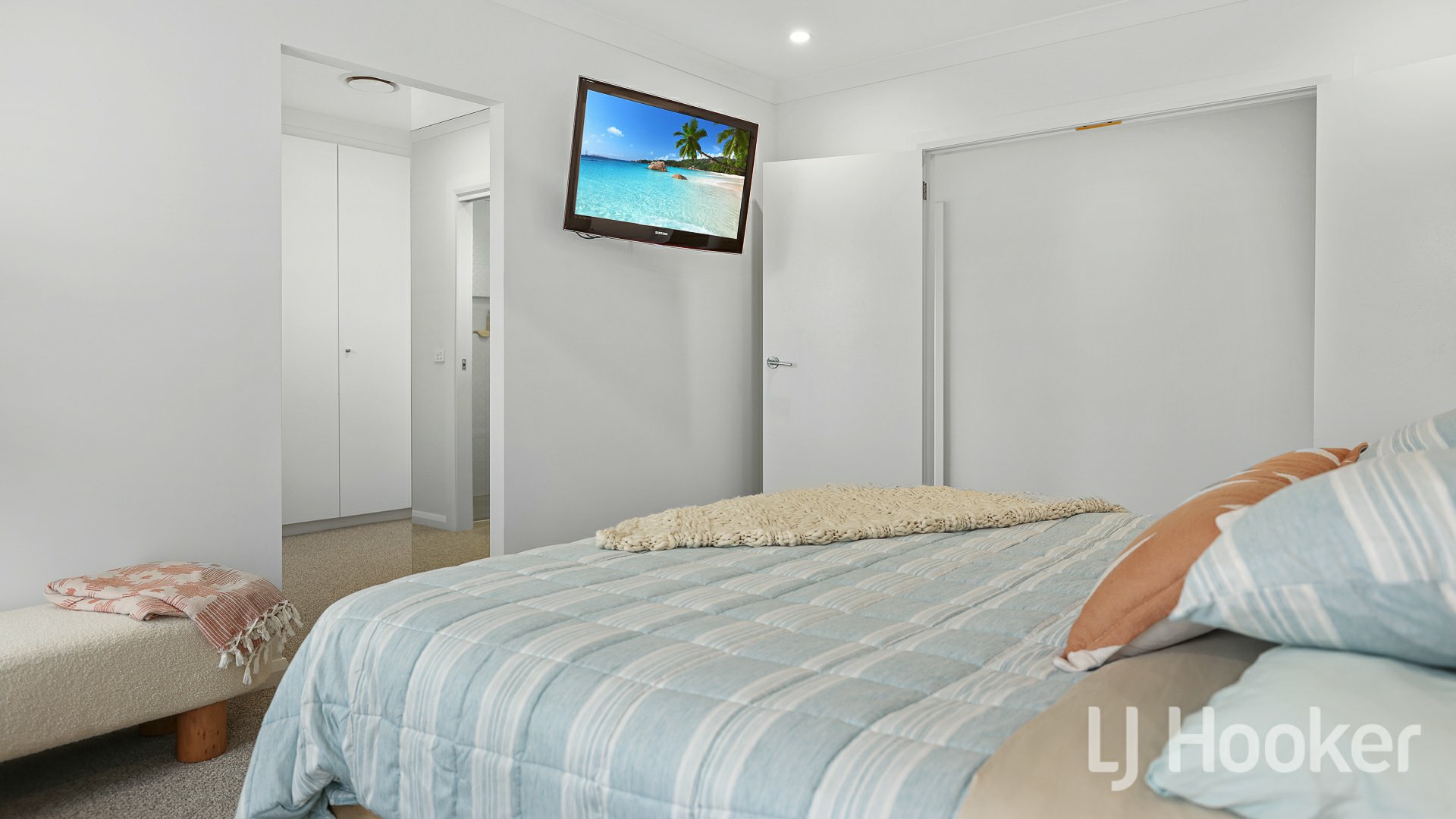 5 Cain Drive, KELSO