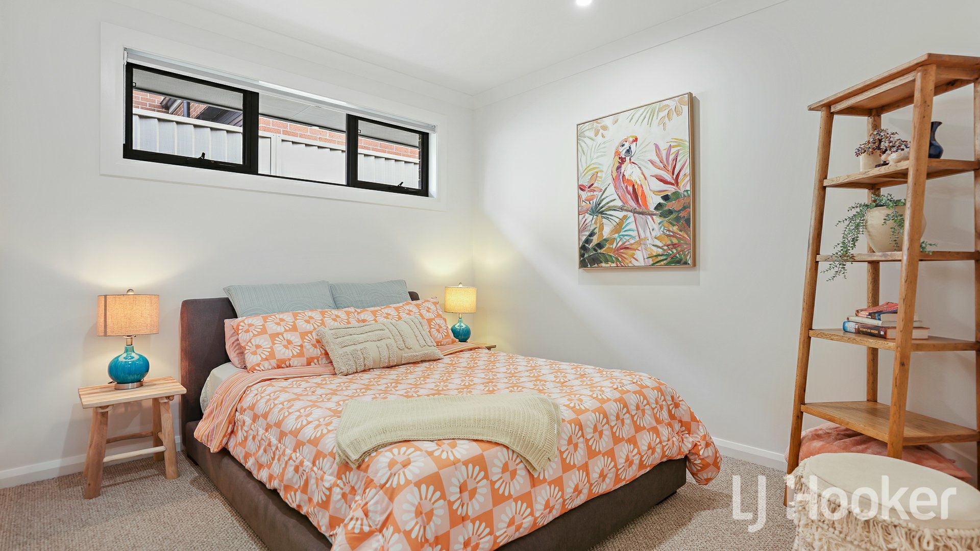 5 Cain Drive, KELSO
