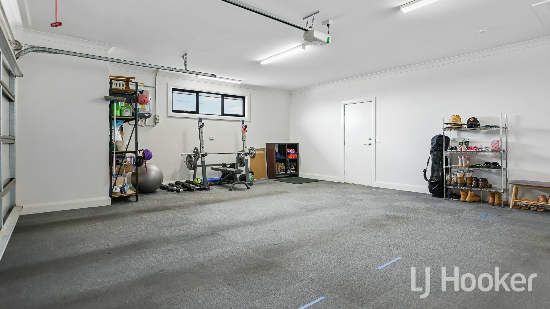 5 Cain Drive, KELSO