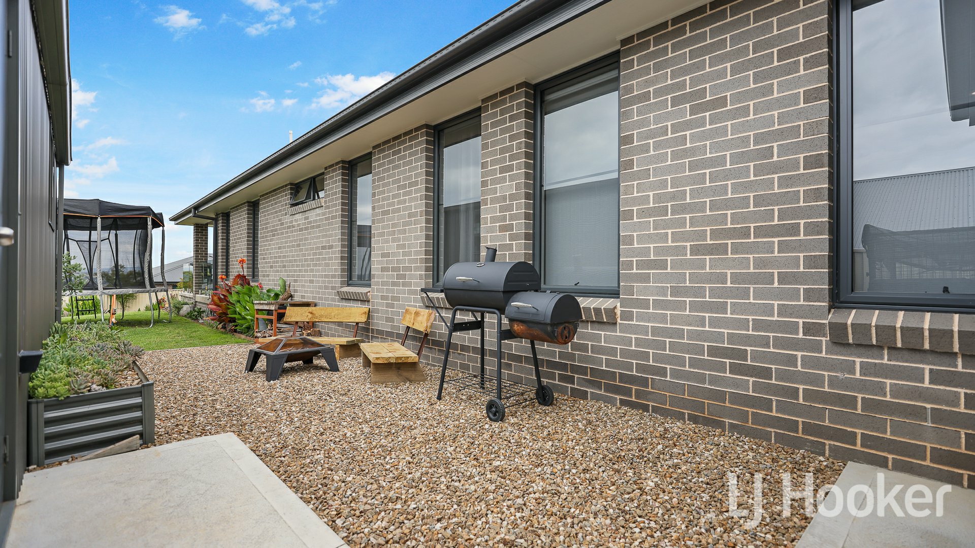 5 Cain Drive, KELSO