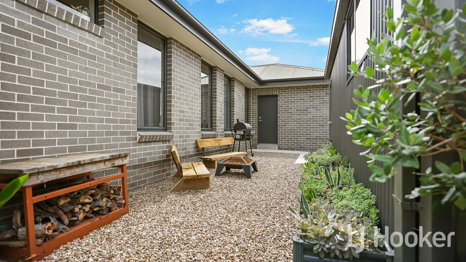 5 Cain Drive, KELSO