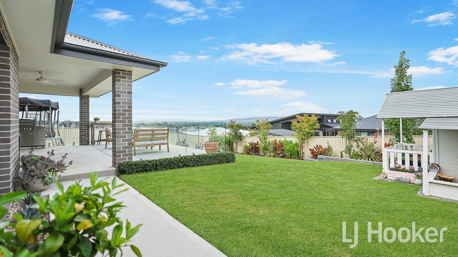 5 Cain Drive, KELSO