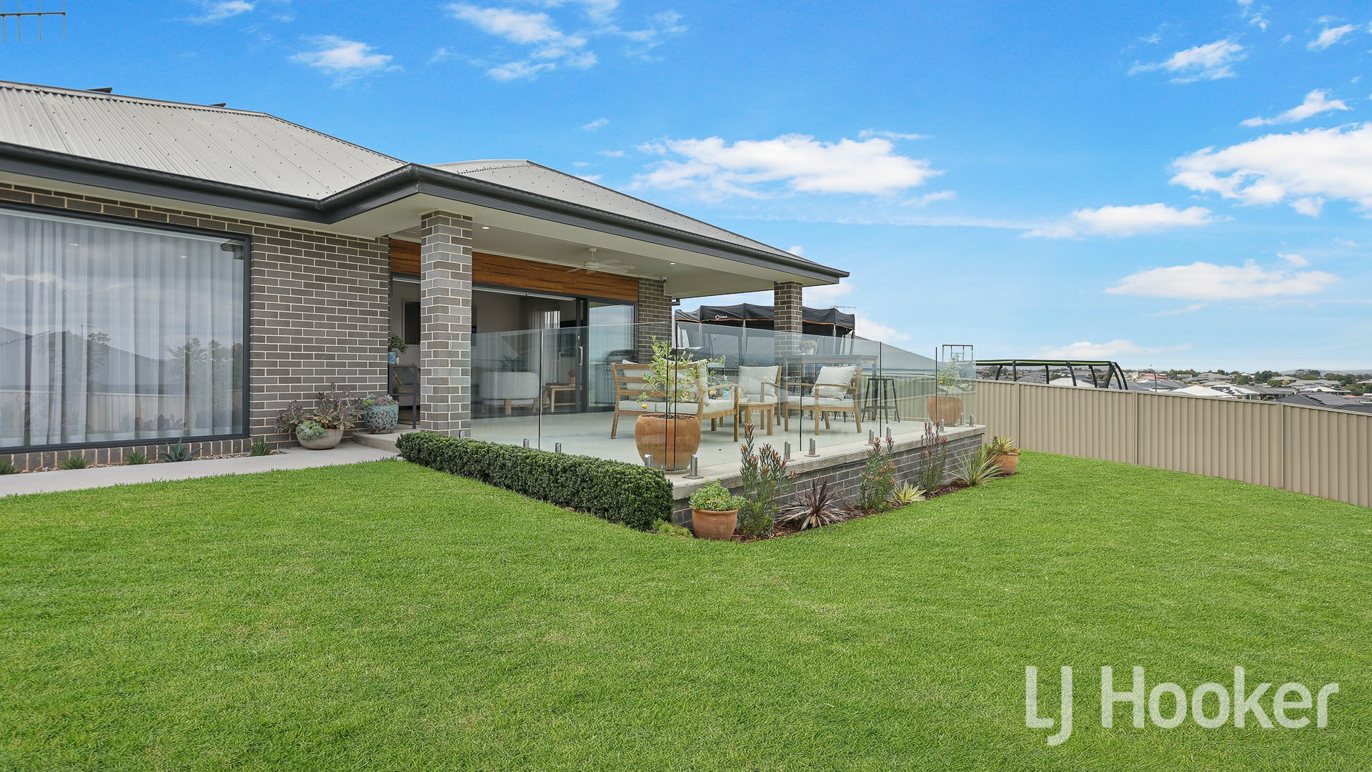 5 Cain Drive, KELSO